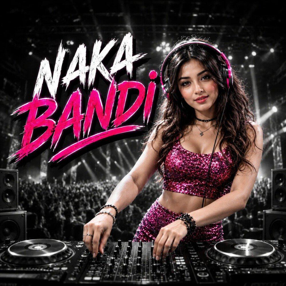 Релиз Naka Bandi