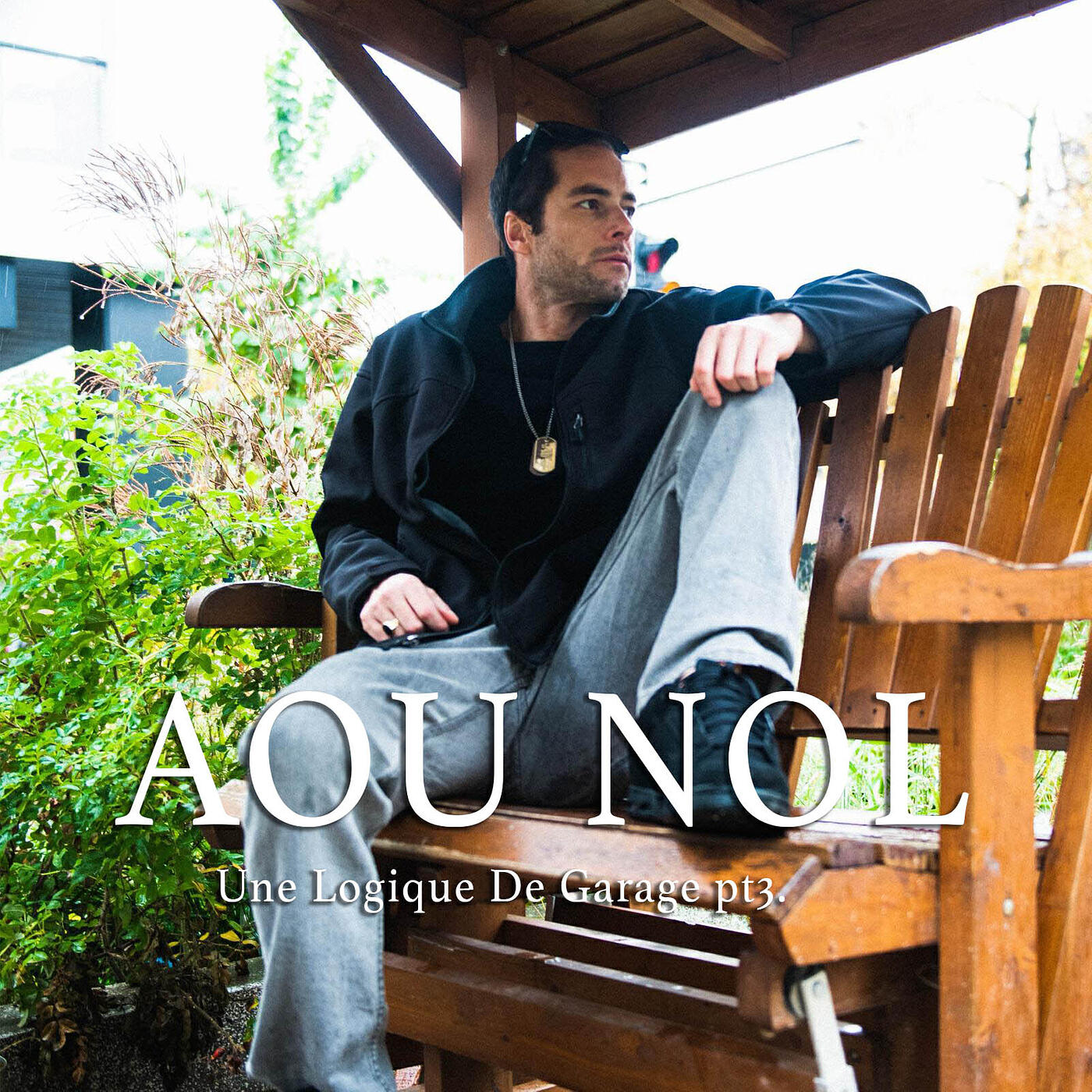 Aou Nol