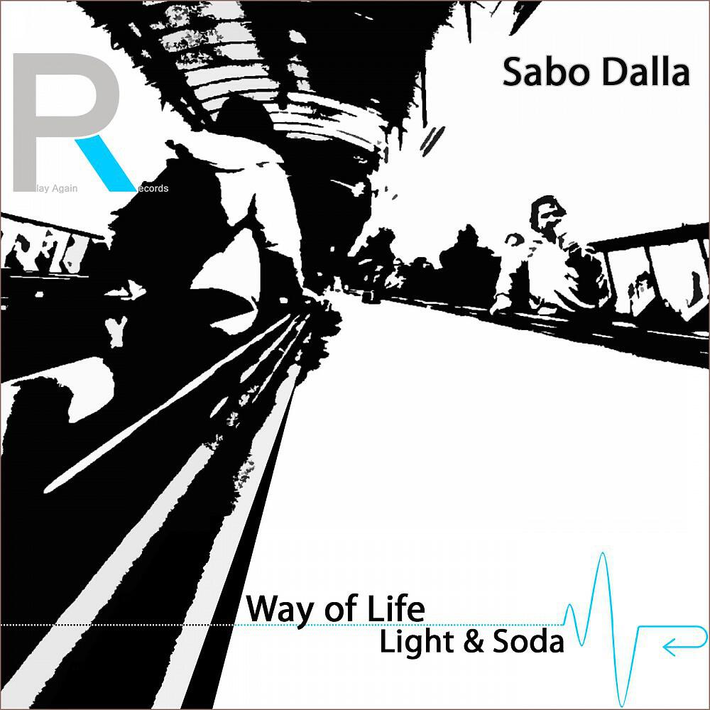 Релиз Way of Life