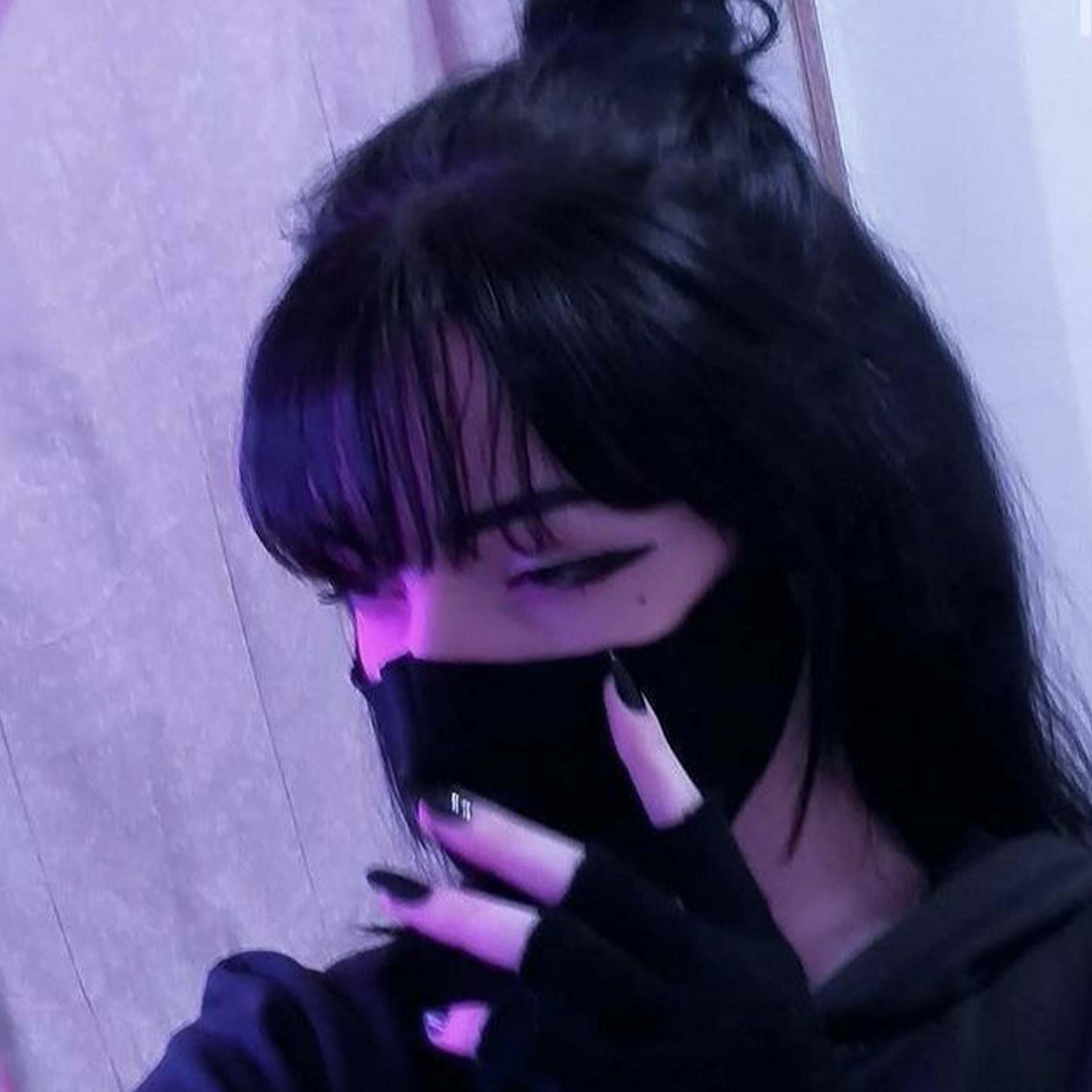 Релиз People You Know x Starboy