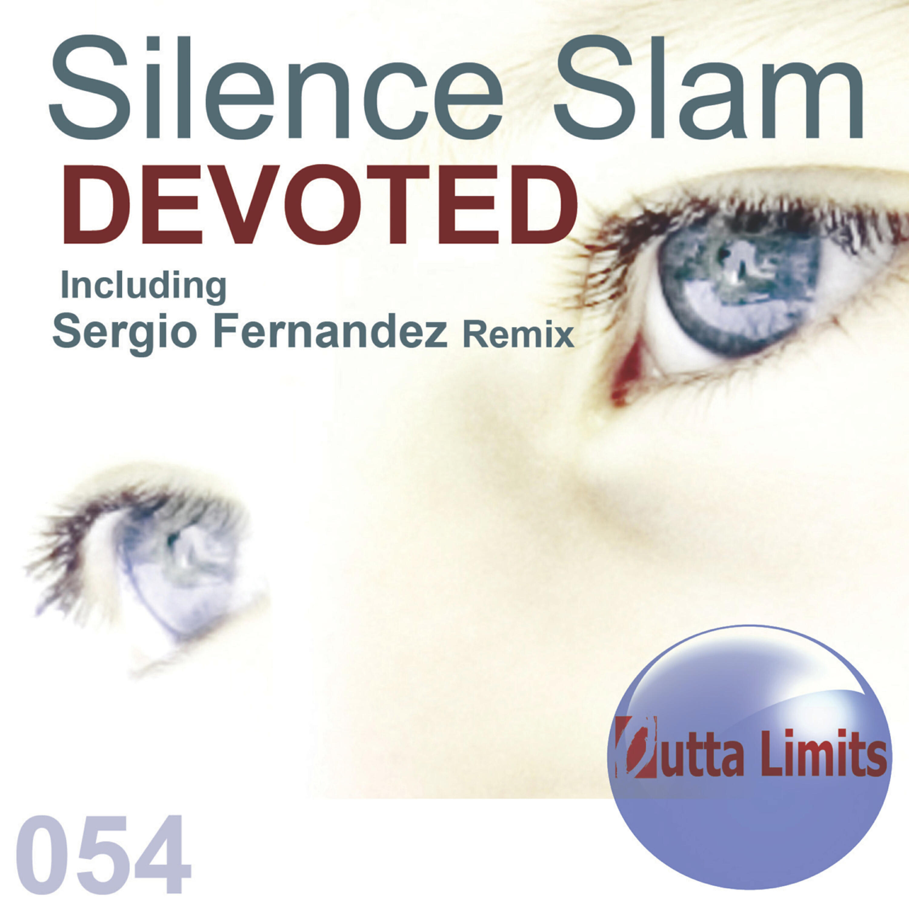 Релиз Devoted