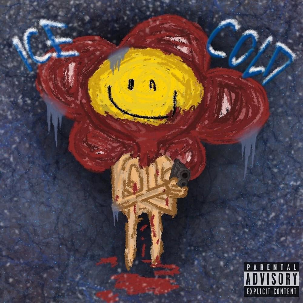 Релиз Icecold