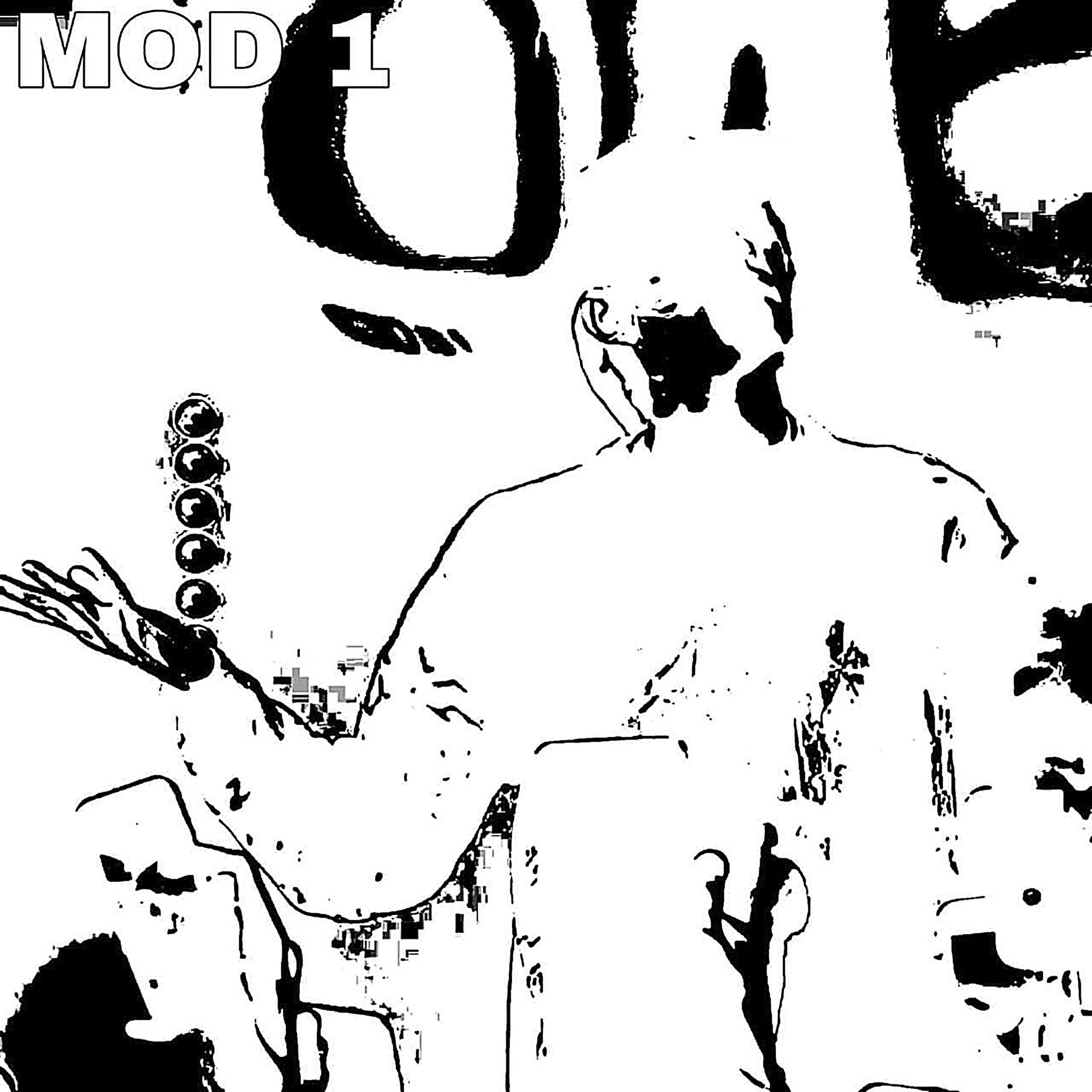 Релиз Mod 1