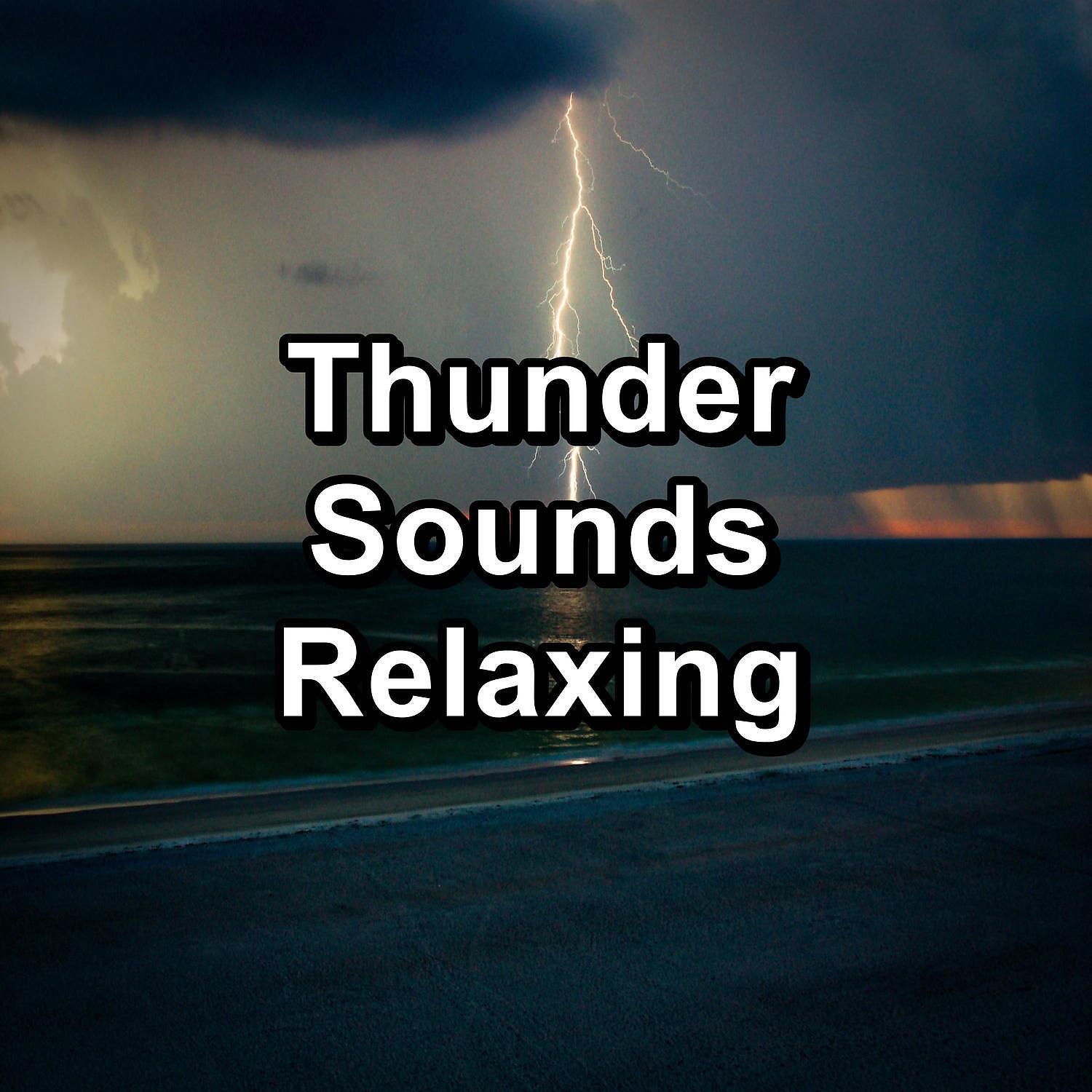 Трек Bicycle in the Rain with Thunder