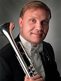 Philip Smith