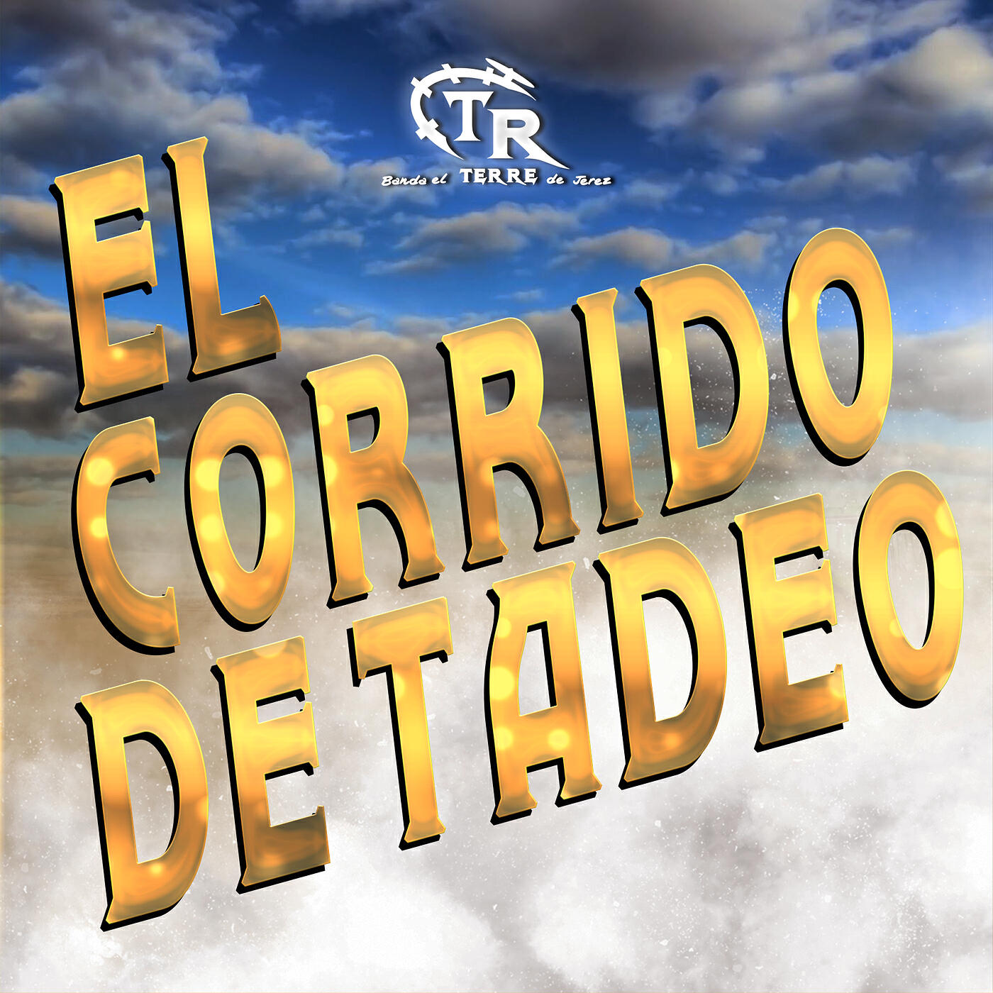 Релиз El Corrido De Tadeo