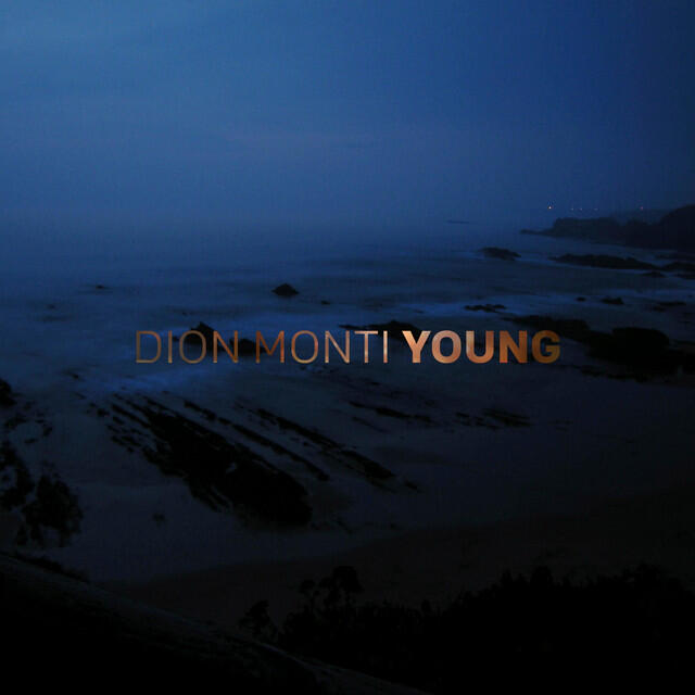 Релиз Young