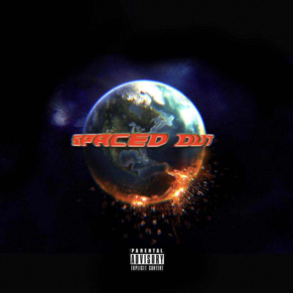 Релиз Spaced Out