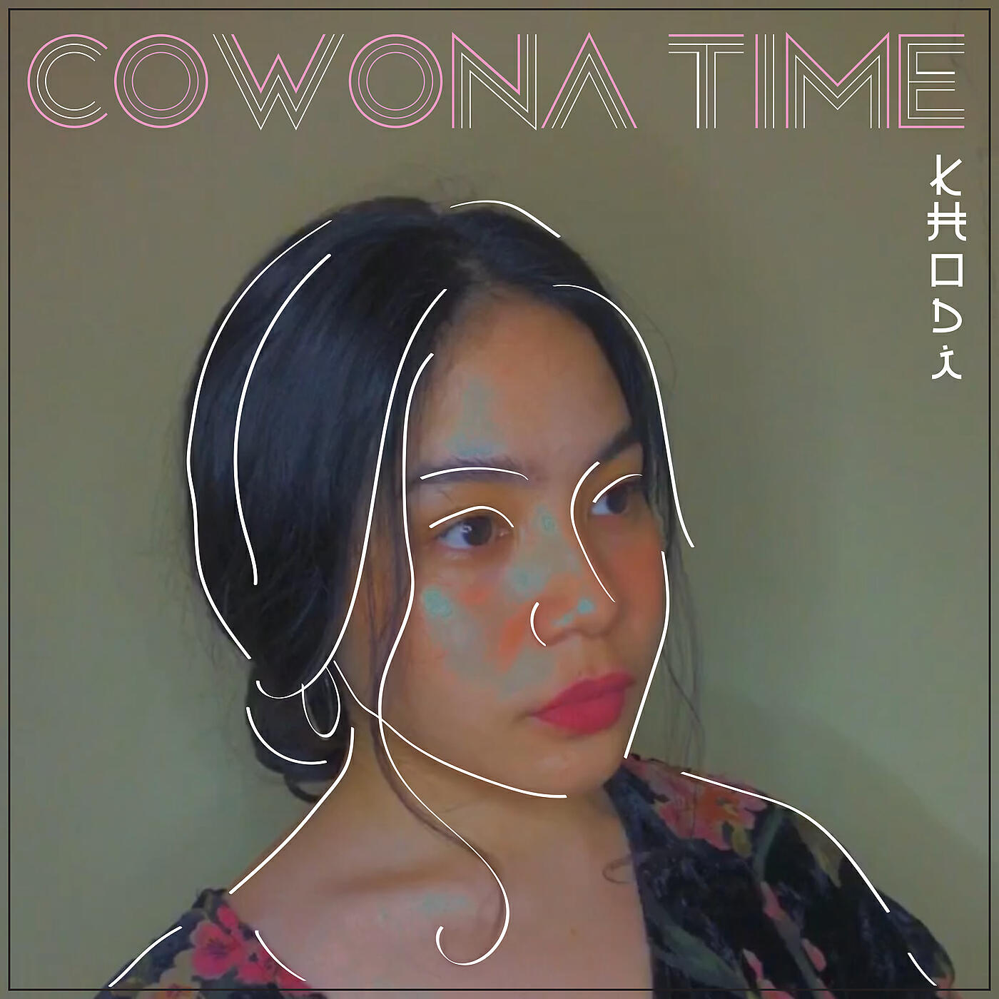 Релиз Cowona Time