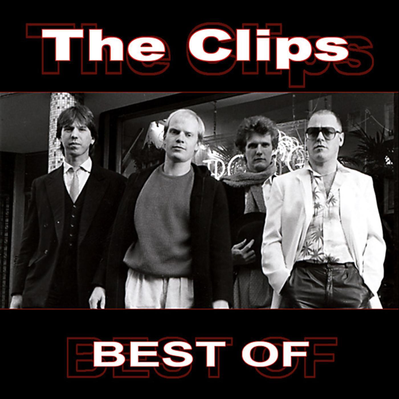 Релиз Best Of