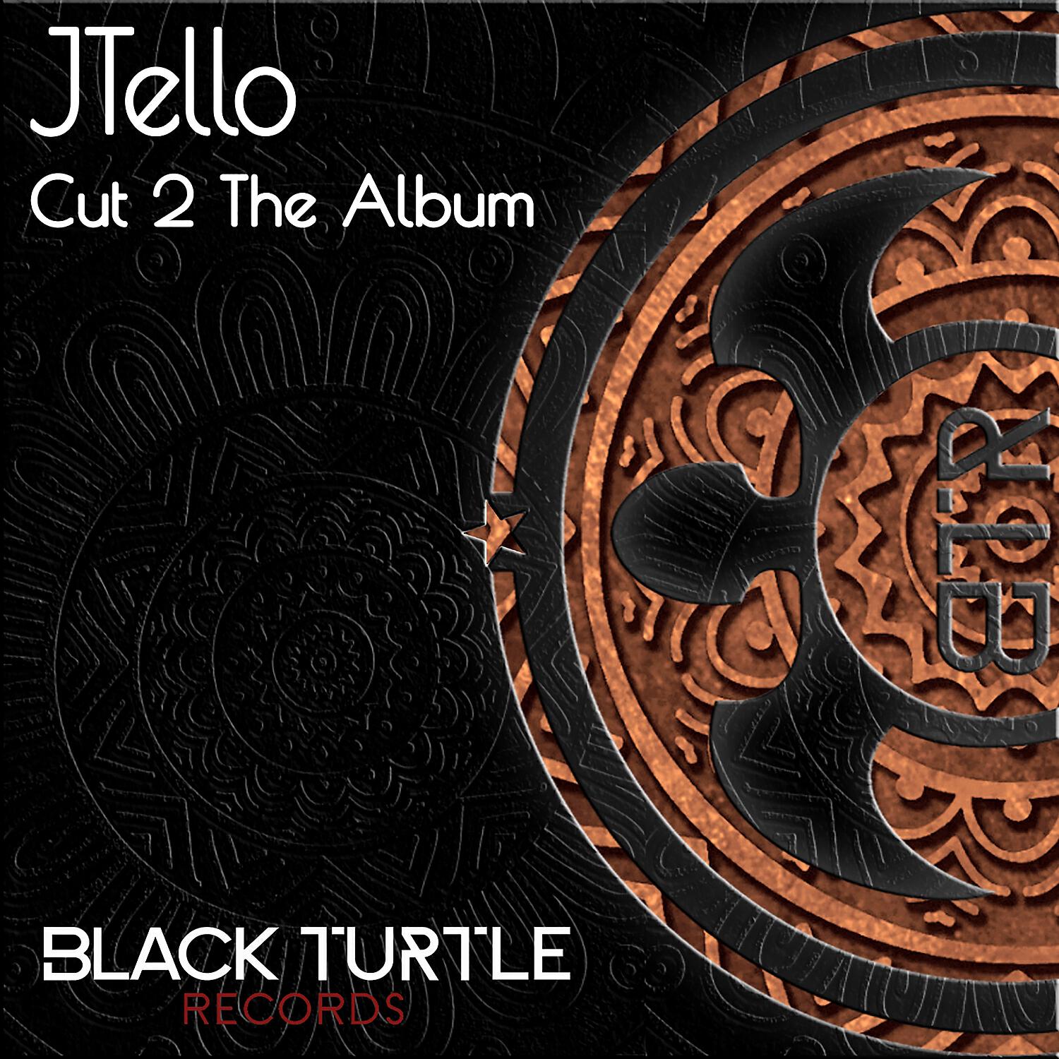 J Tello
