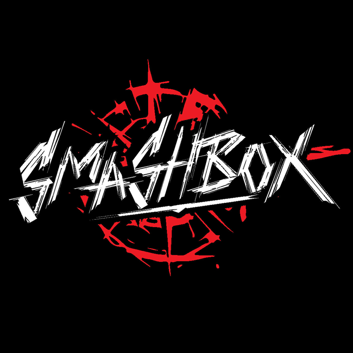 Релиз Smashbox