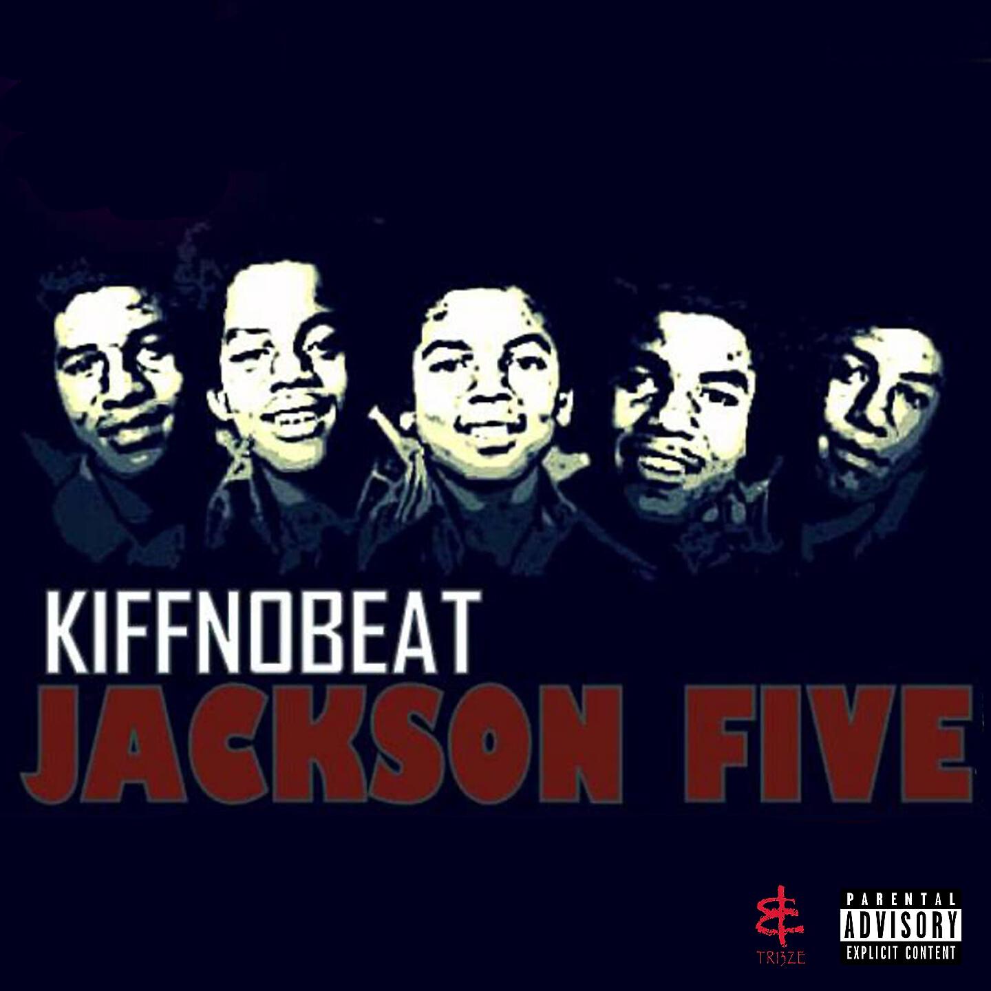 Скачать песню Kiff No Beat, Elow'n - Zietin бесплатно в MP3 для Android и iOS