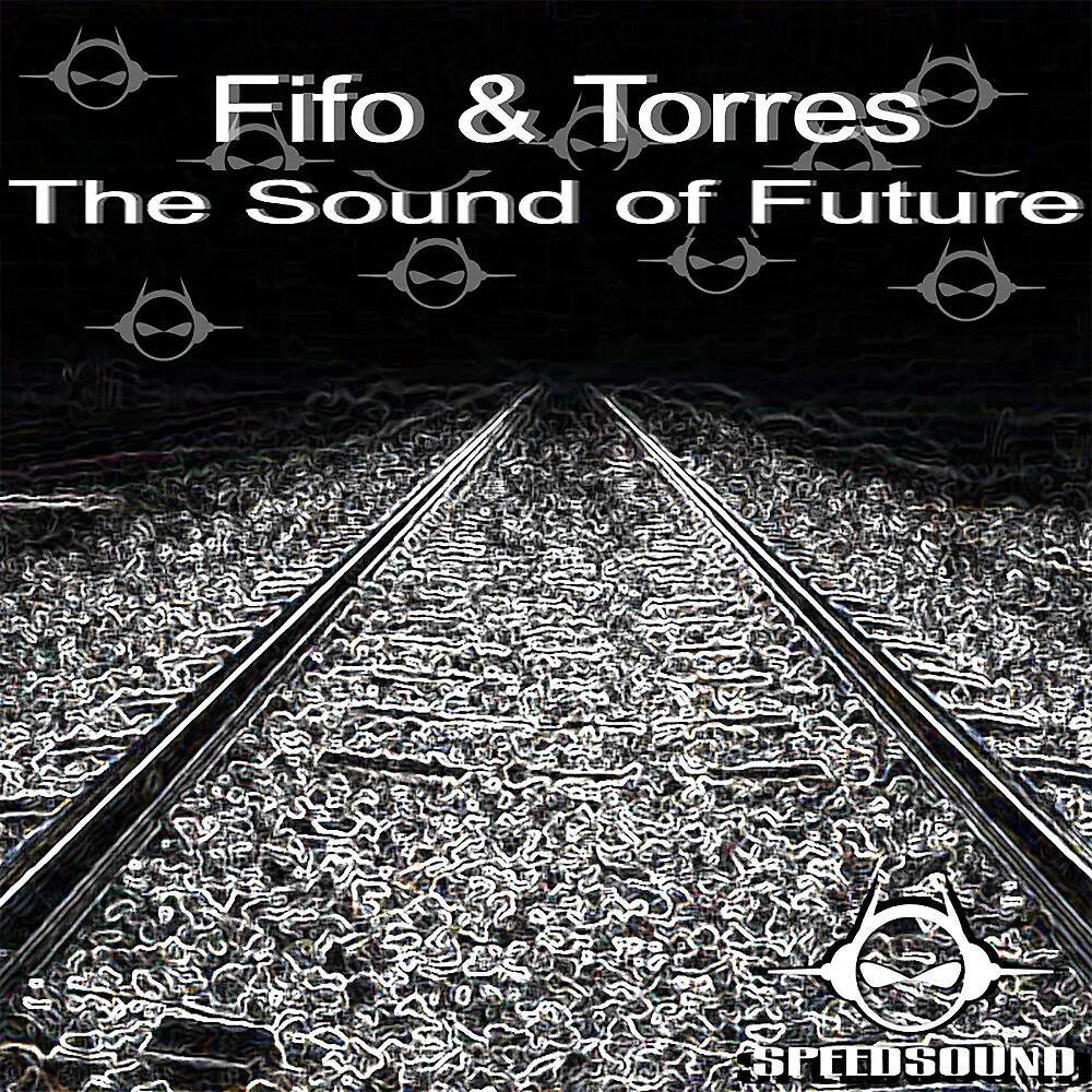 Релиз The Sound of Future