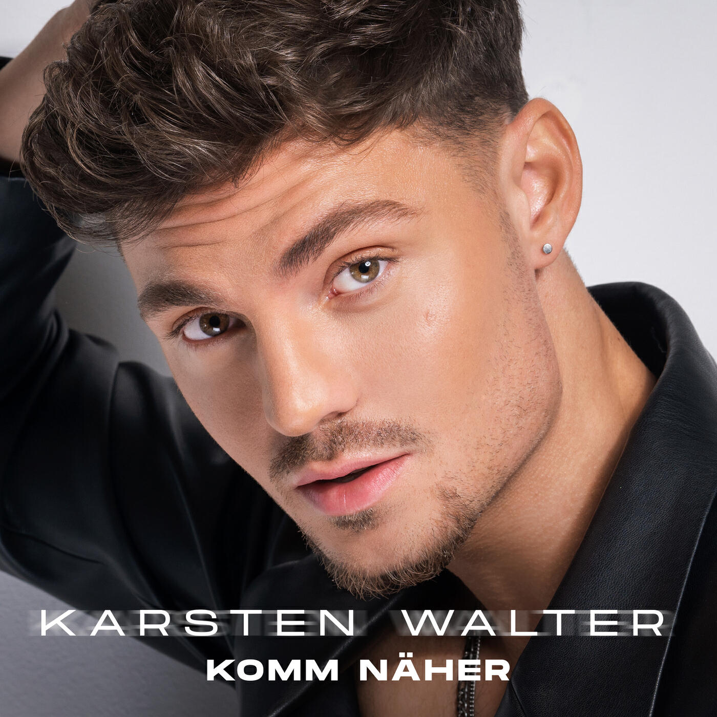 Релиз Komm näher