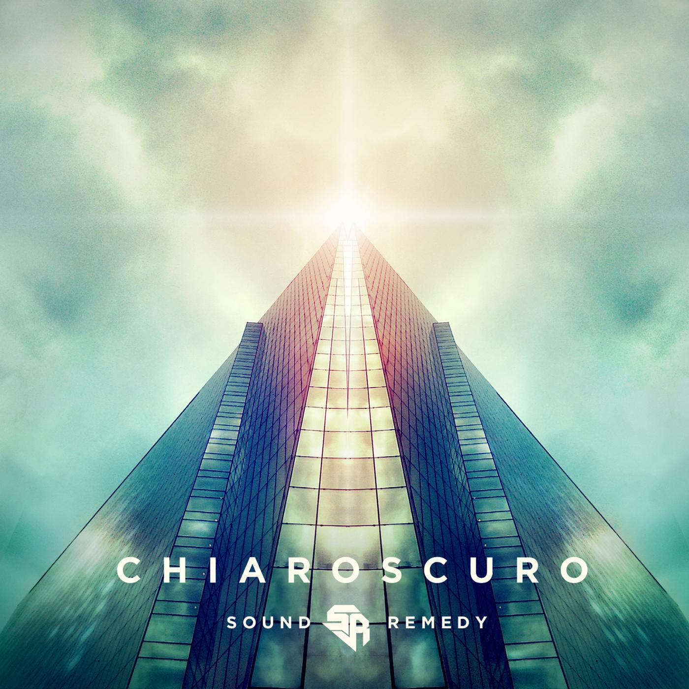 Релиз Chiaroscuro