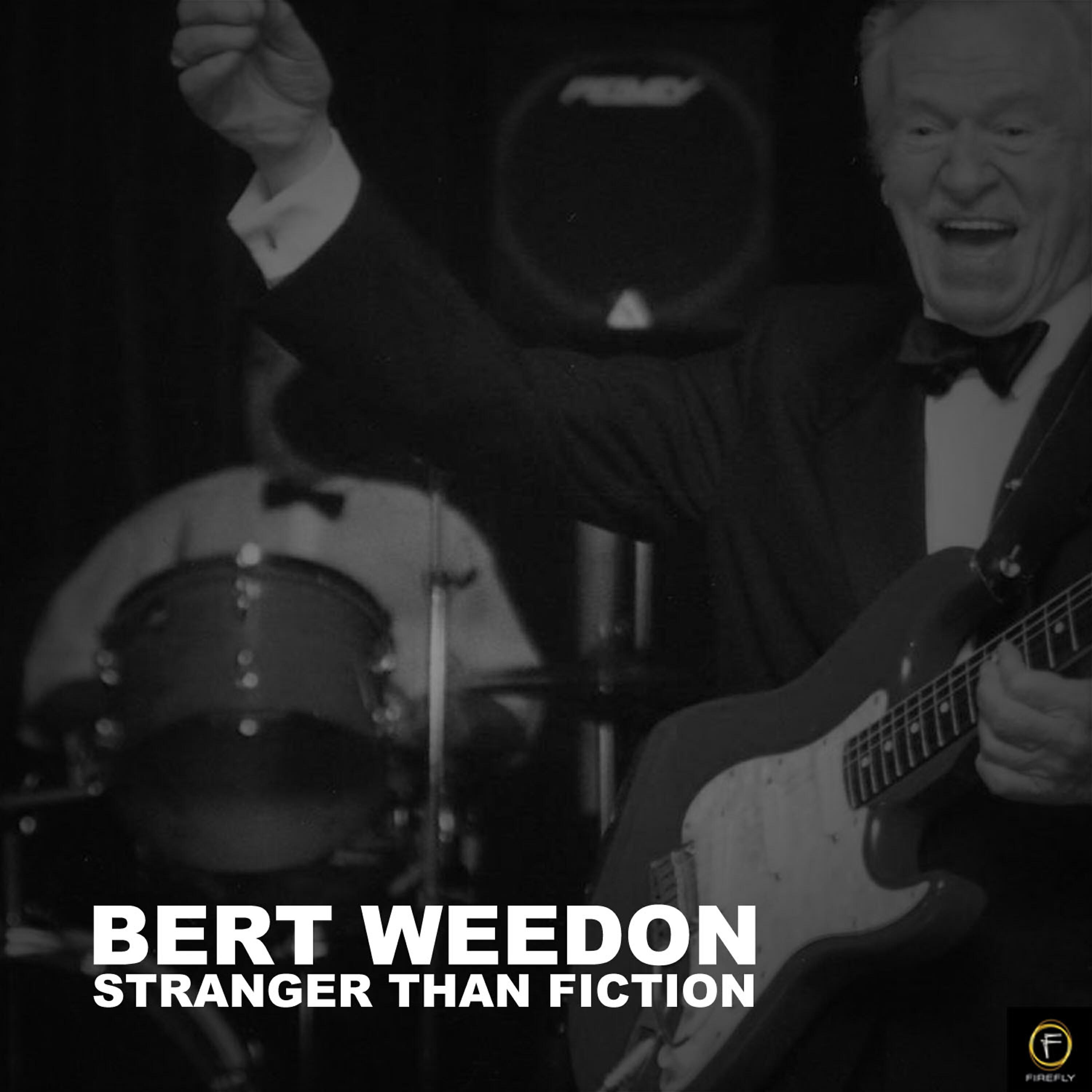 Релиз Stranger Than Fiction