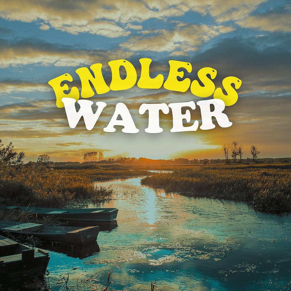 Релиз Endless Water