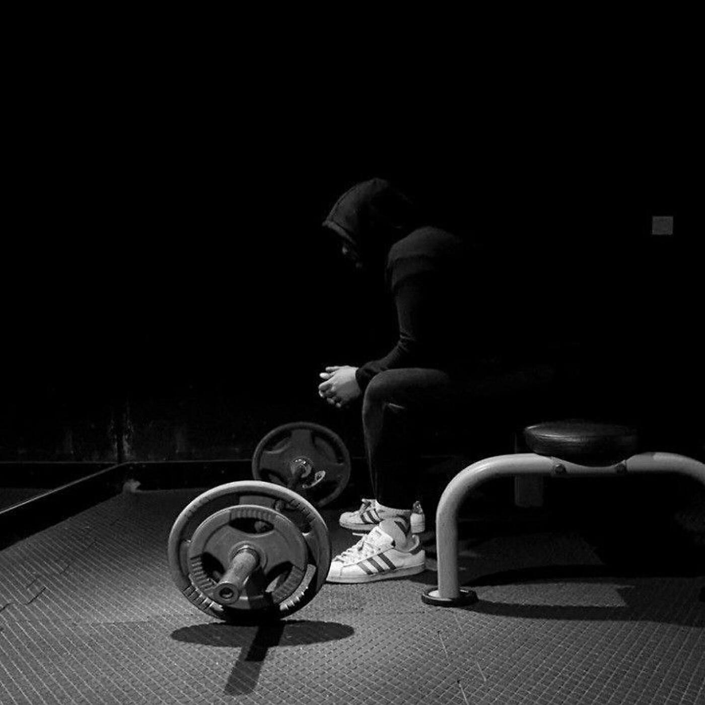 Релиз On the Floor (Hardstyle)