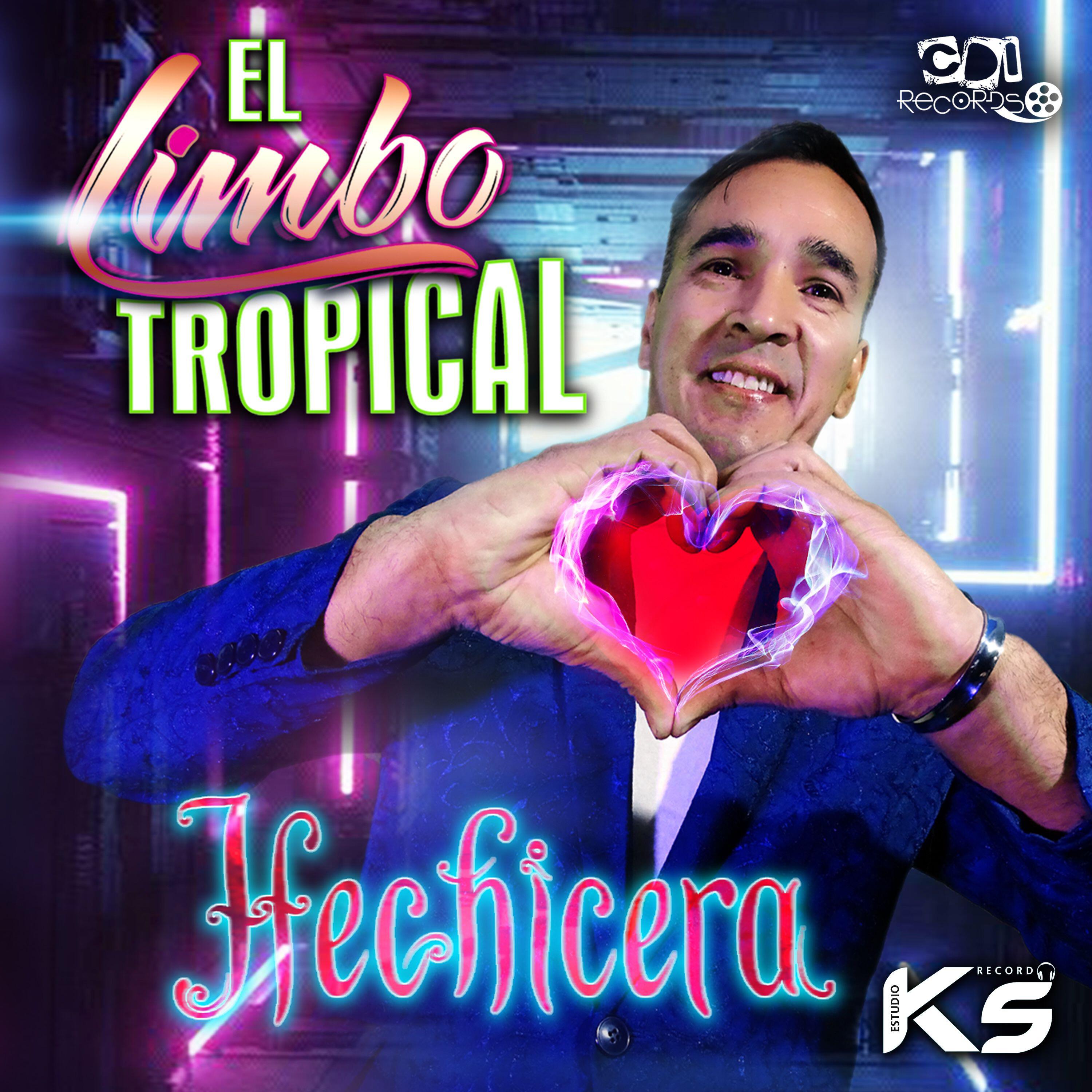 El Limbo Tropical