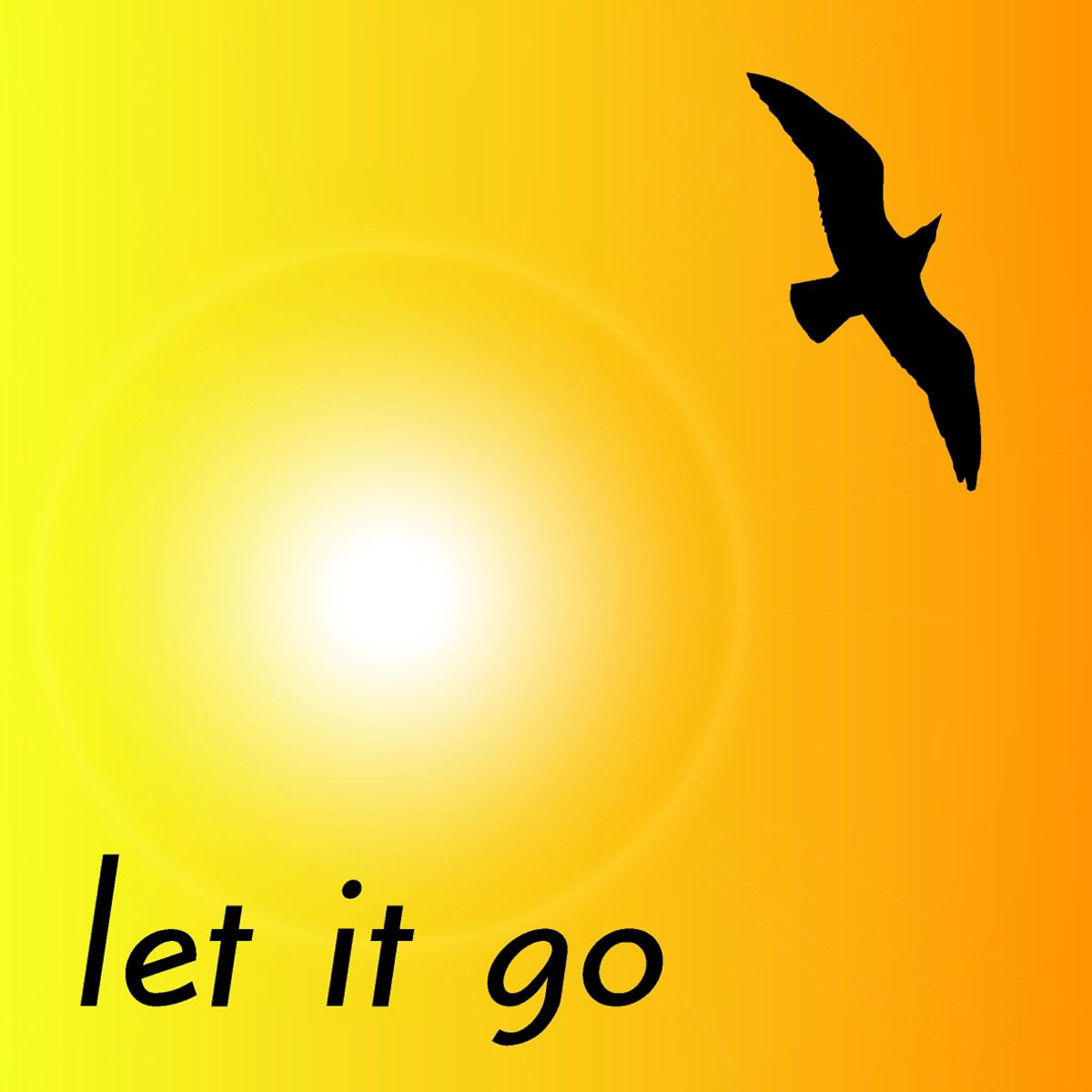 Релиз Let It Go