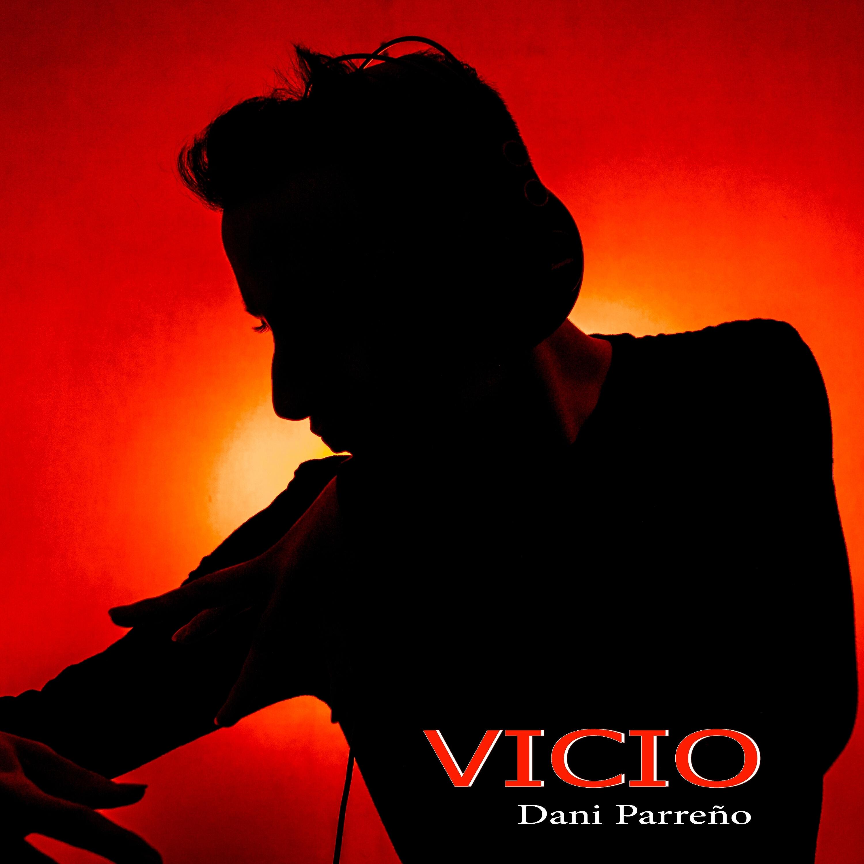 Релиз Vicio