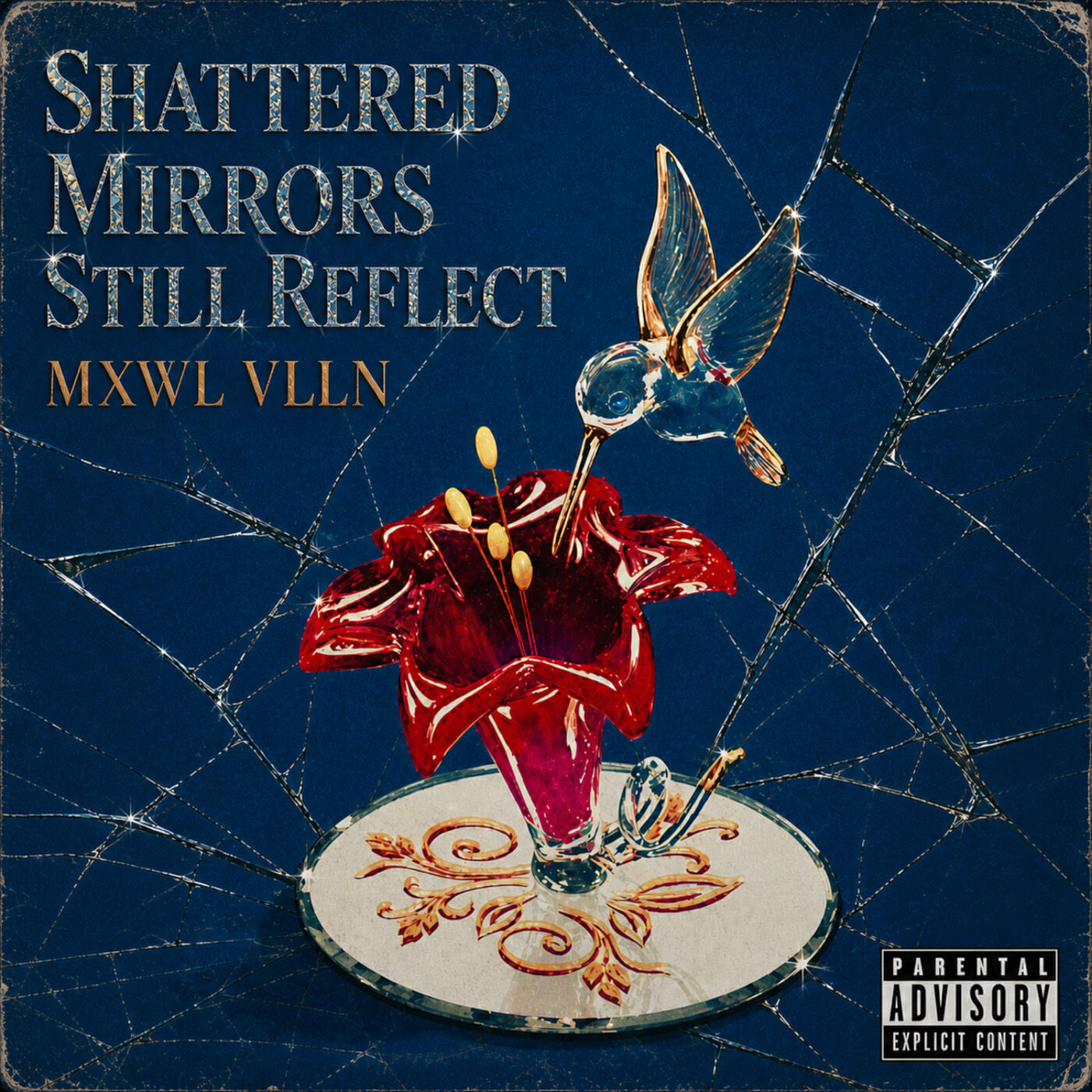 MXWL VLLN