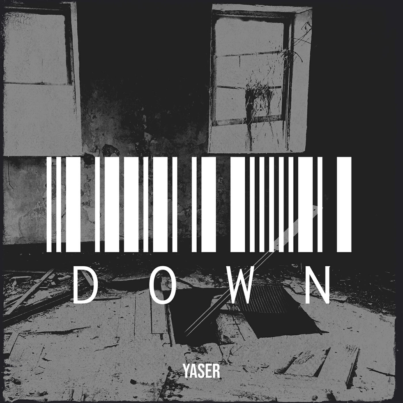 Релиз Down
