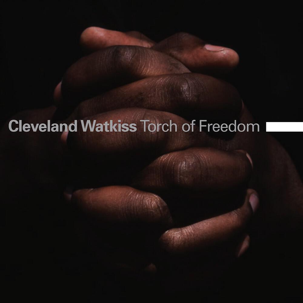 Релиз Torch of Freedom