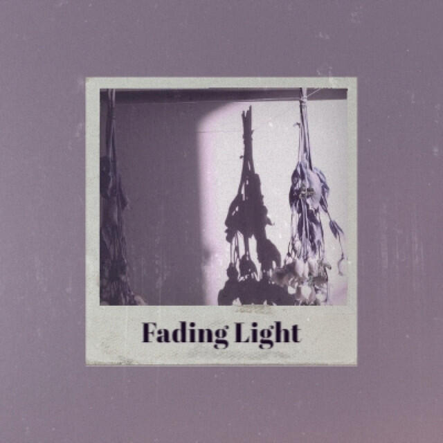 Трек One Final Effort