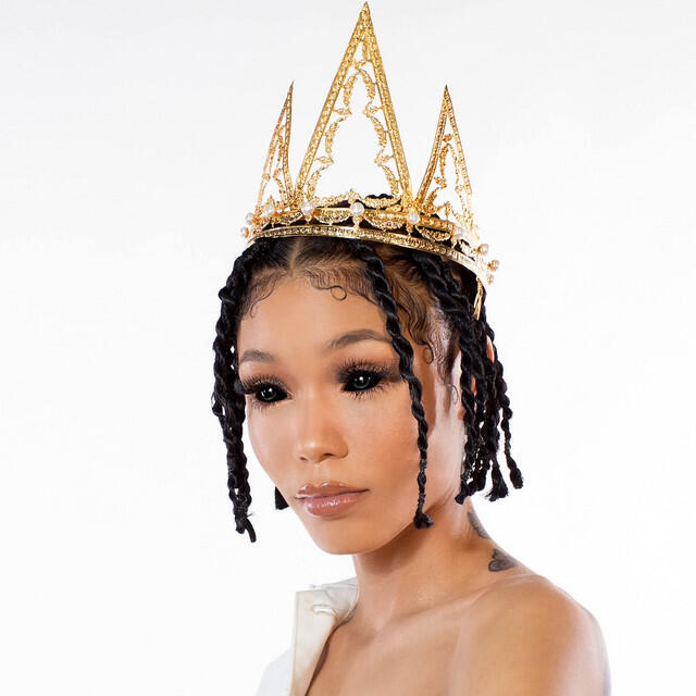 Релиз Now or Never