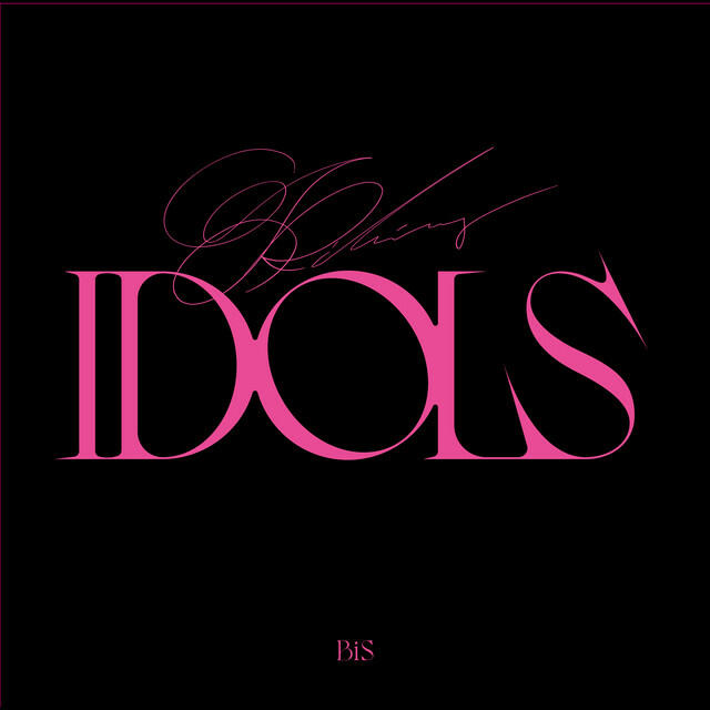 Релиз KiLLiNG IDOLS