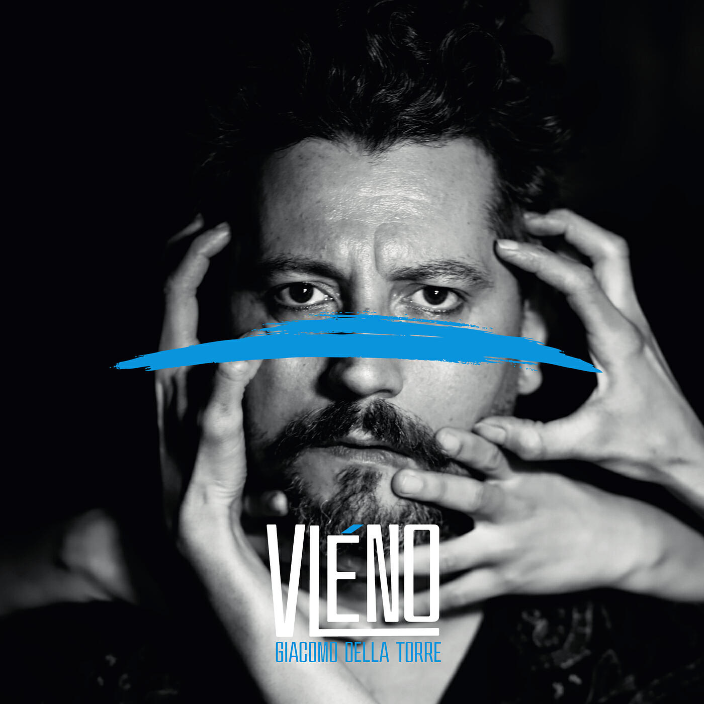 Релиз Vléno