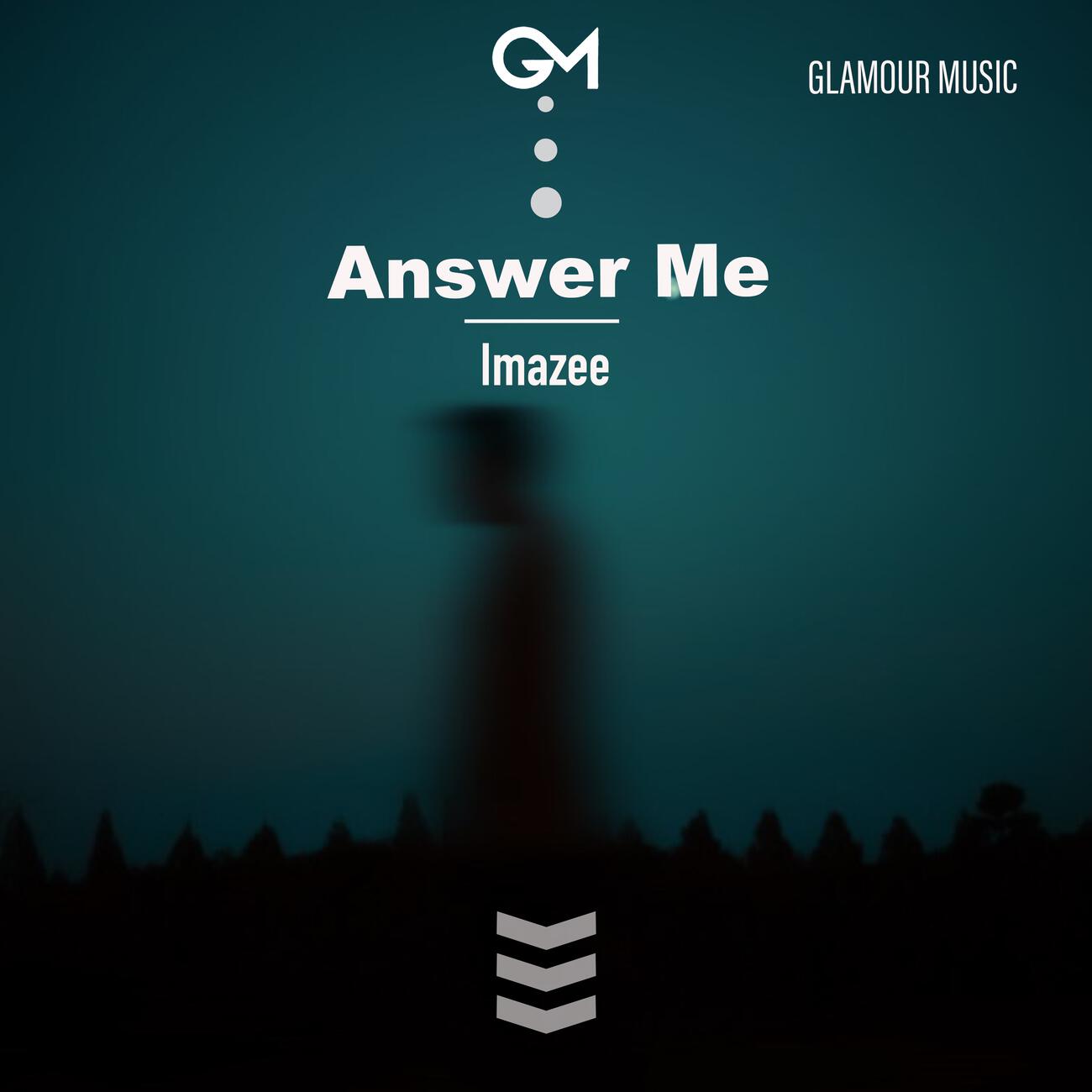 Релиз Answer Me