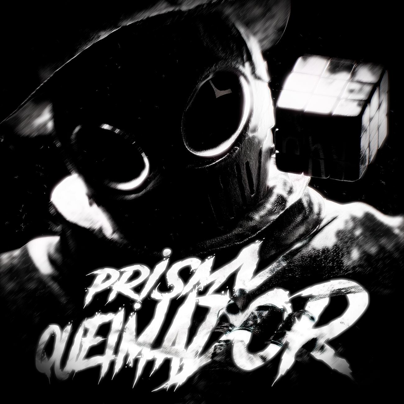 Релиз QUEIMADOR