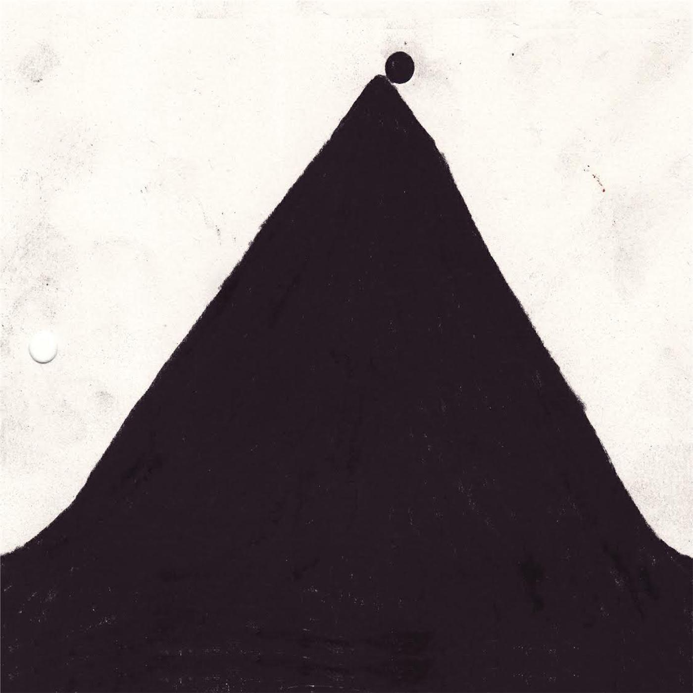 Релиз Flock (feat. Hilmar Jensson, Joachim Badenhorst & Nathan Wouters)