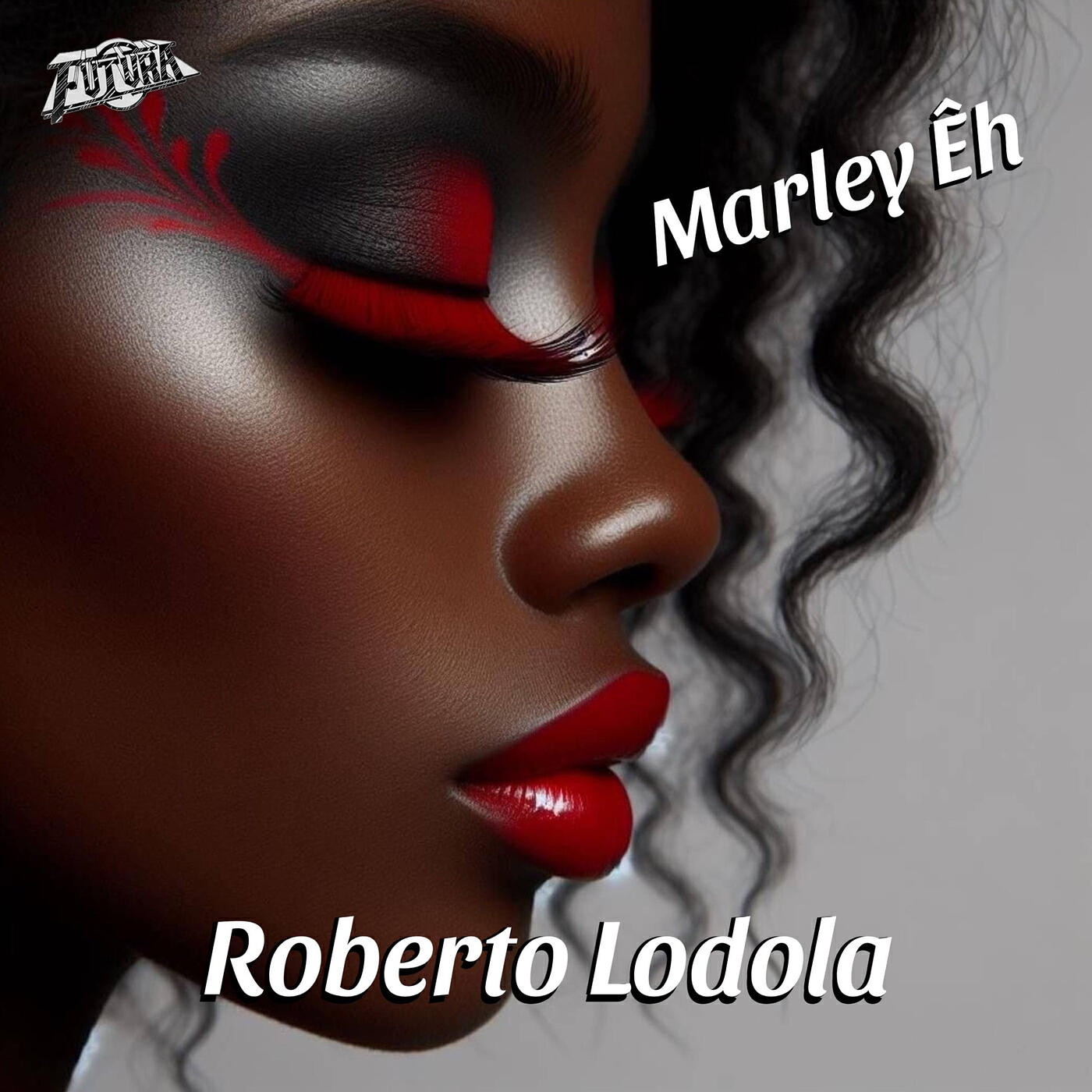 Релиз Marley Êh
