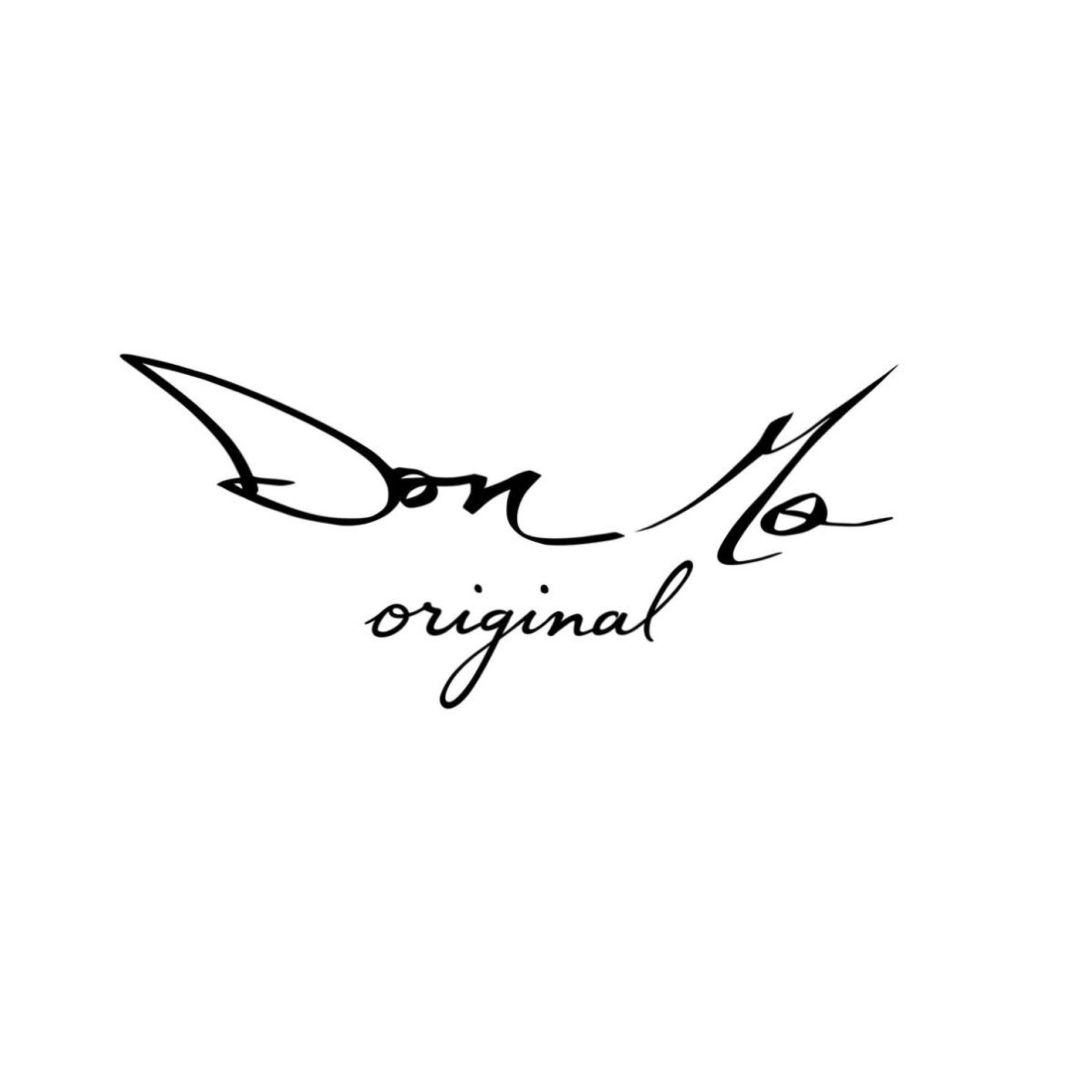 Релиз Original
