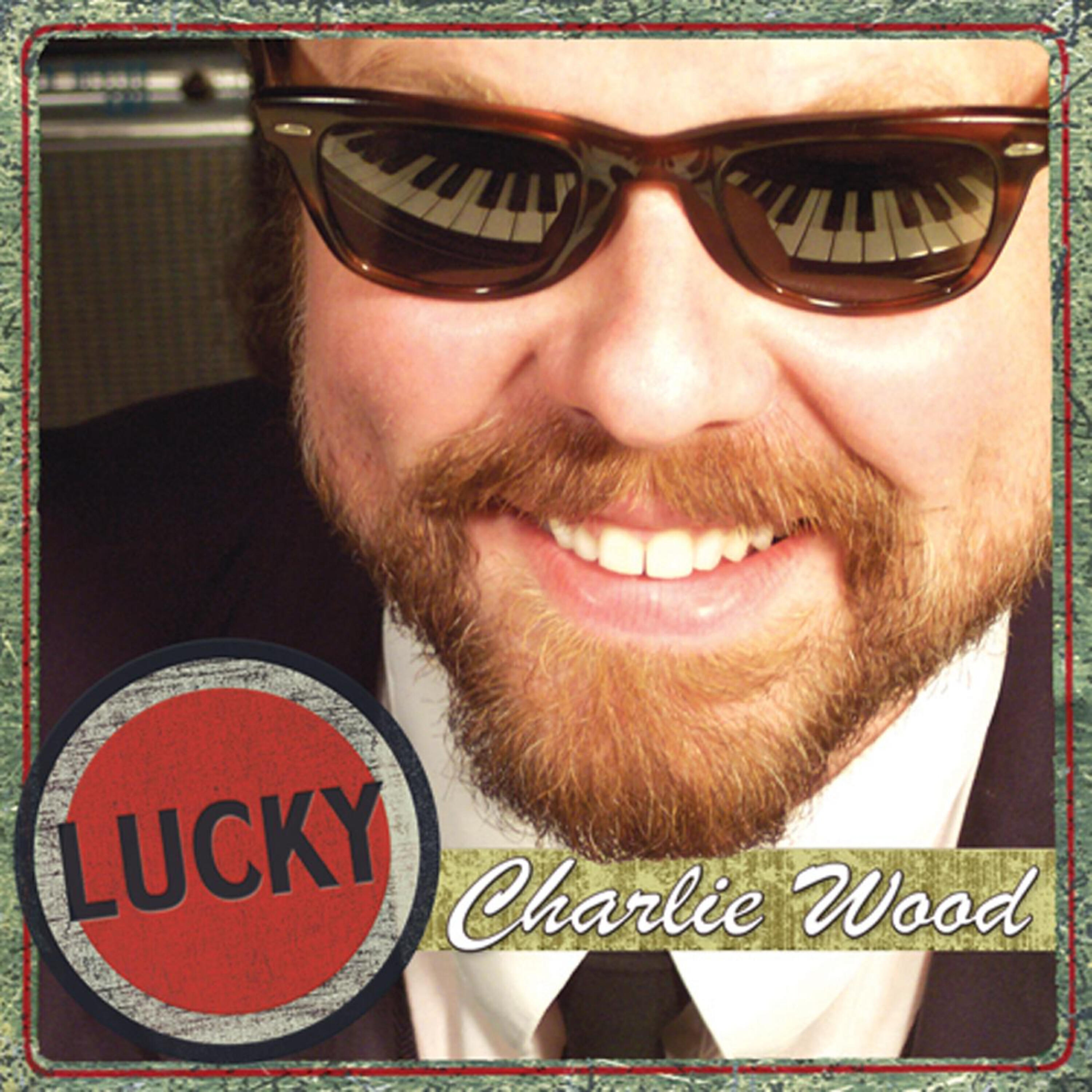 Релиз Lucky