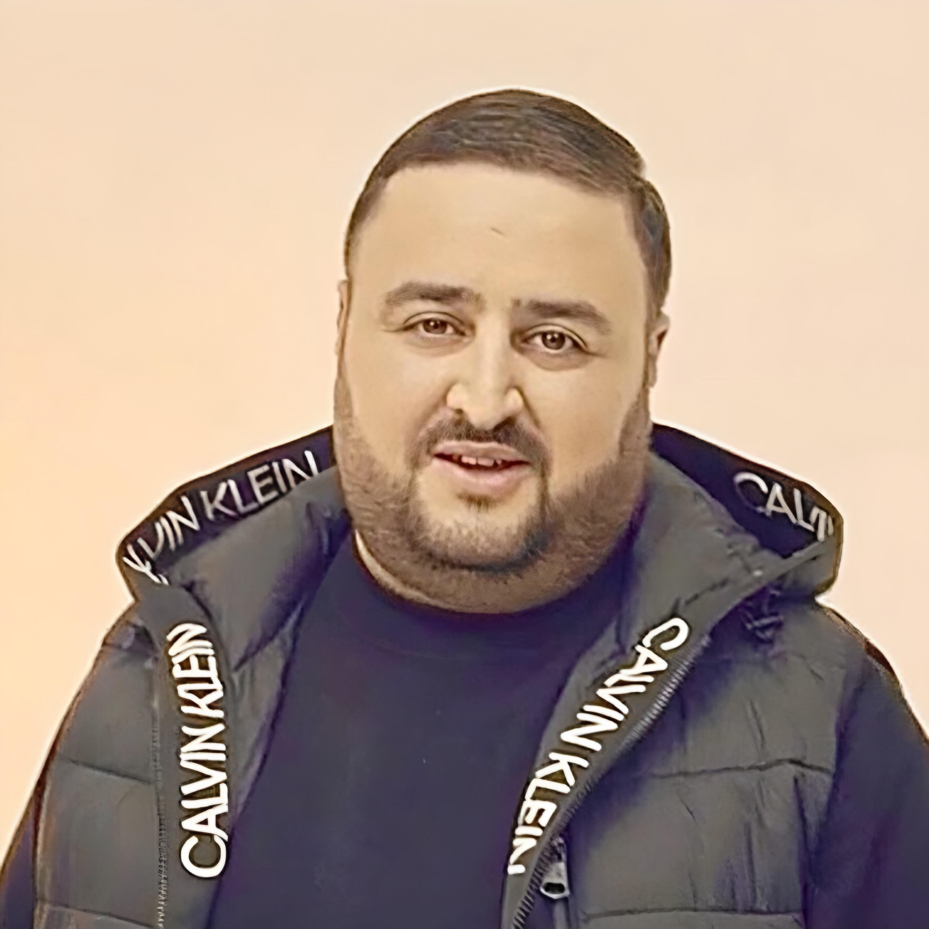 Релиз I Love You