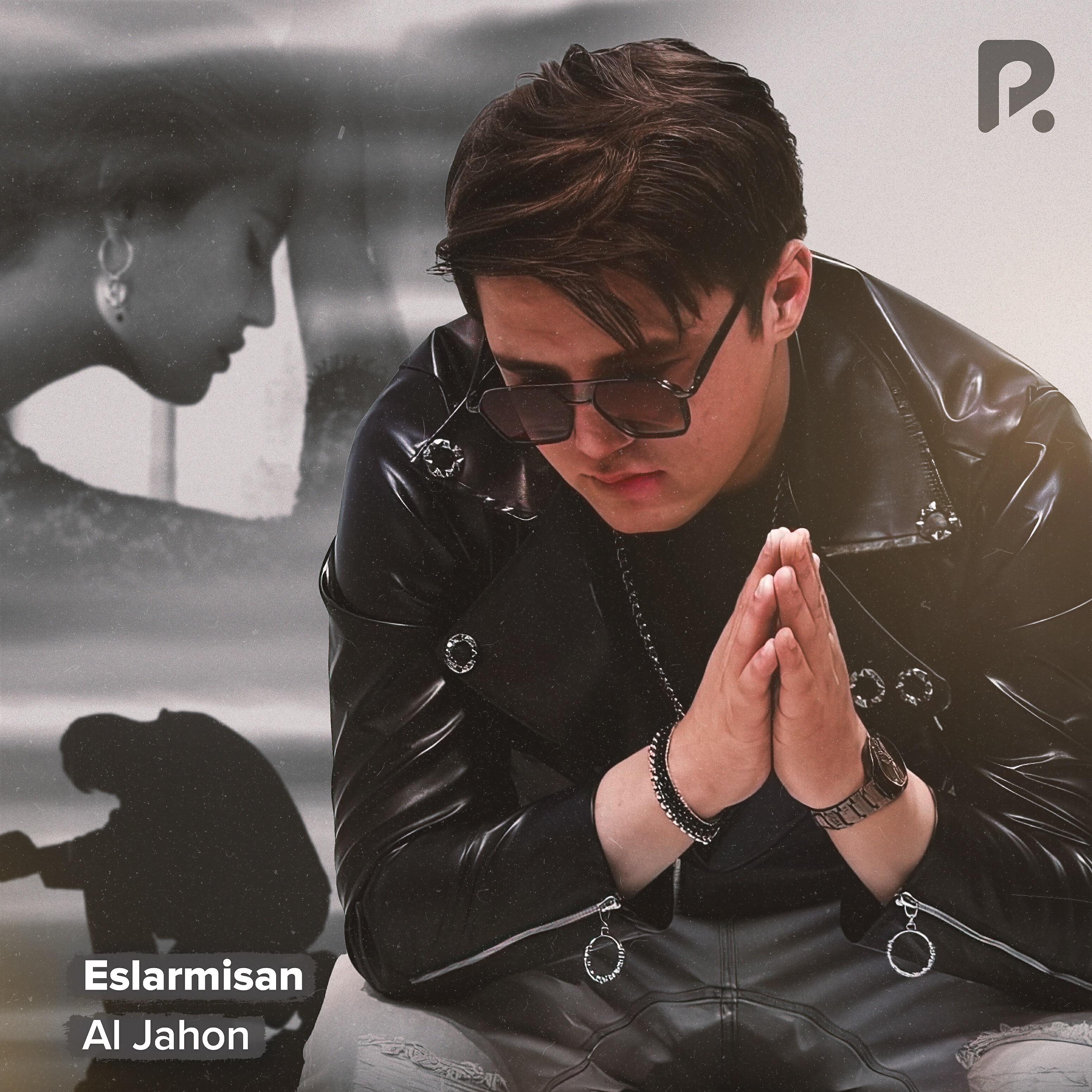 Релиз Eslarmisan