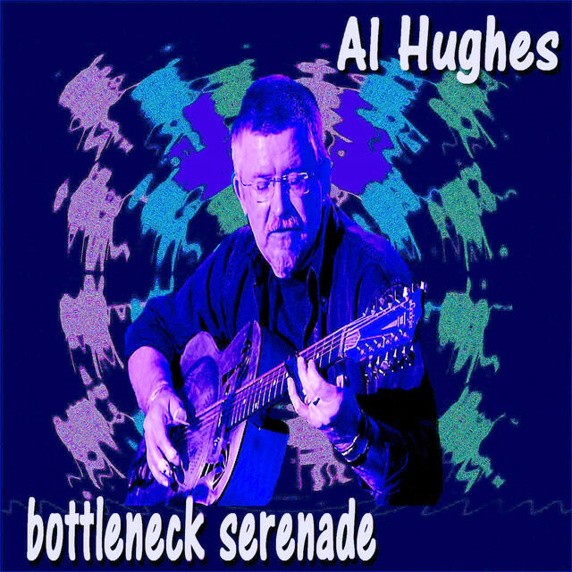 Релиз Bottleneck Serenade