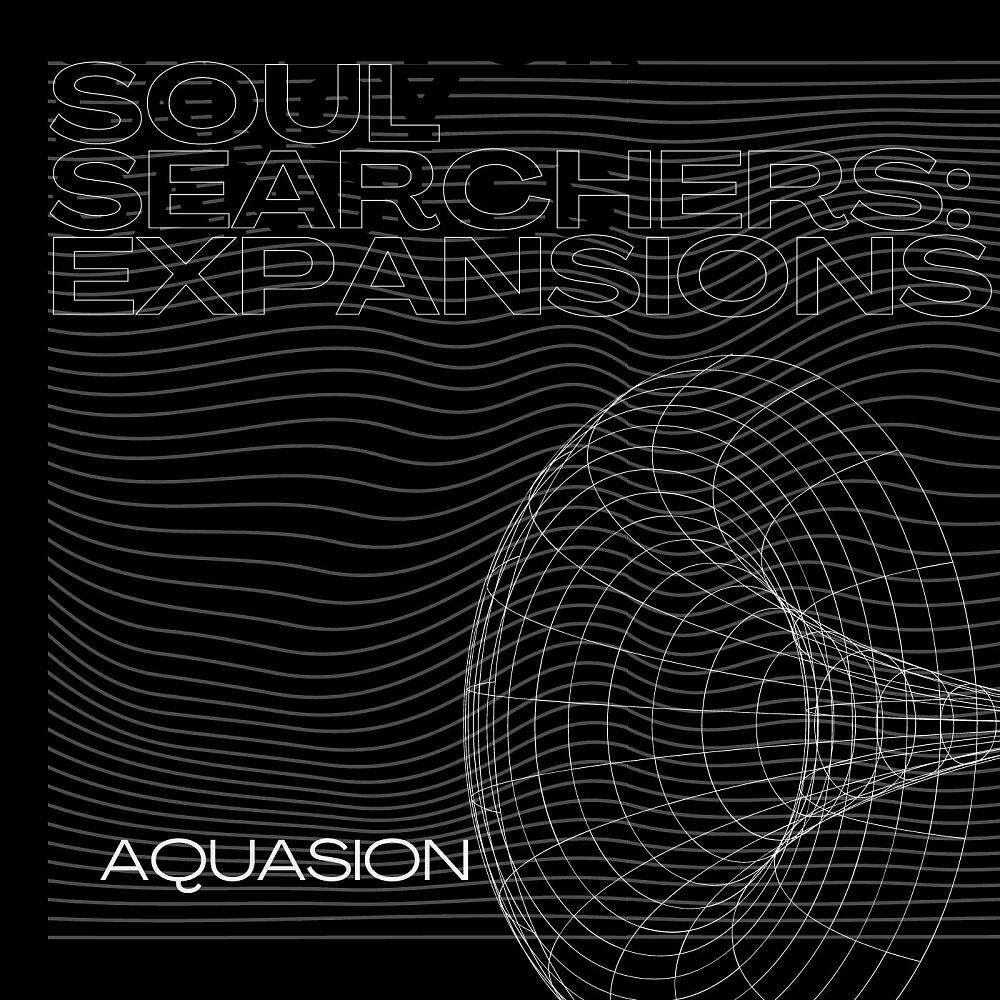 Релиз Soul Searchers: Expansions