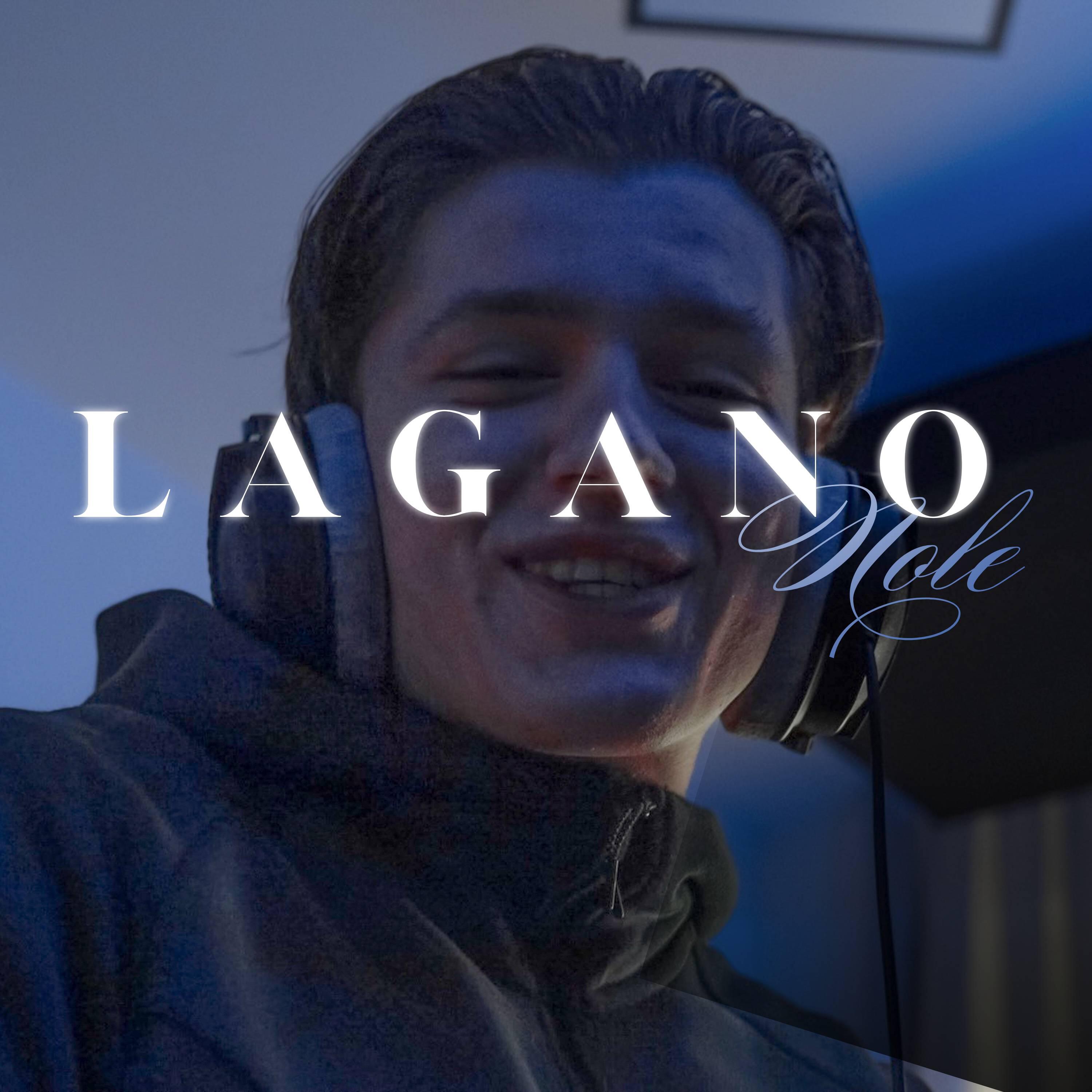 Релиз Lagano