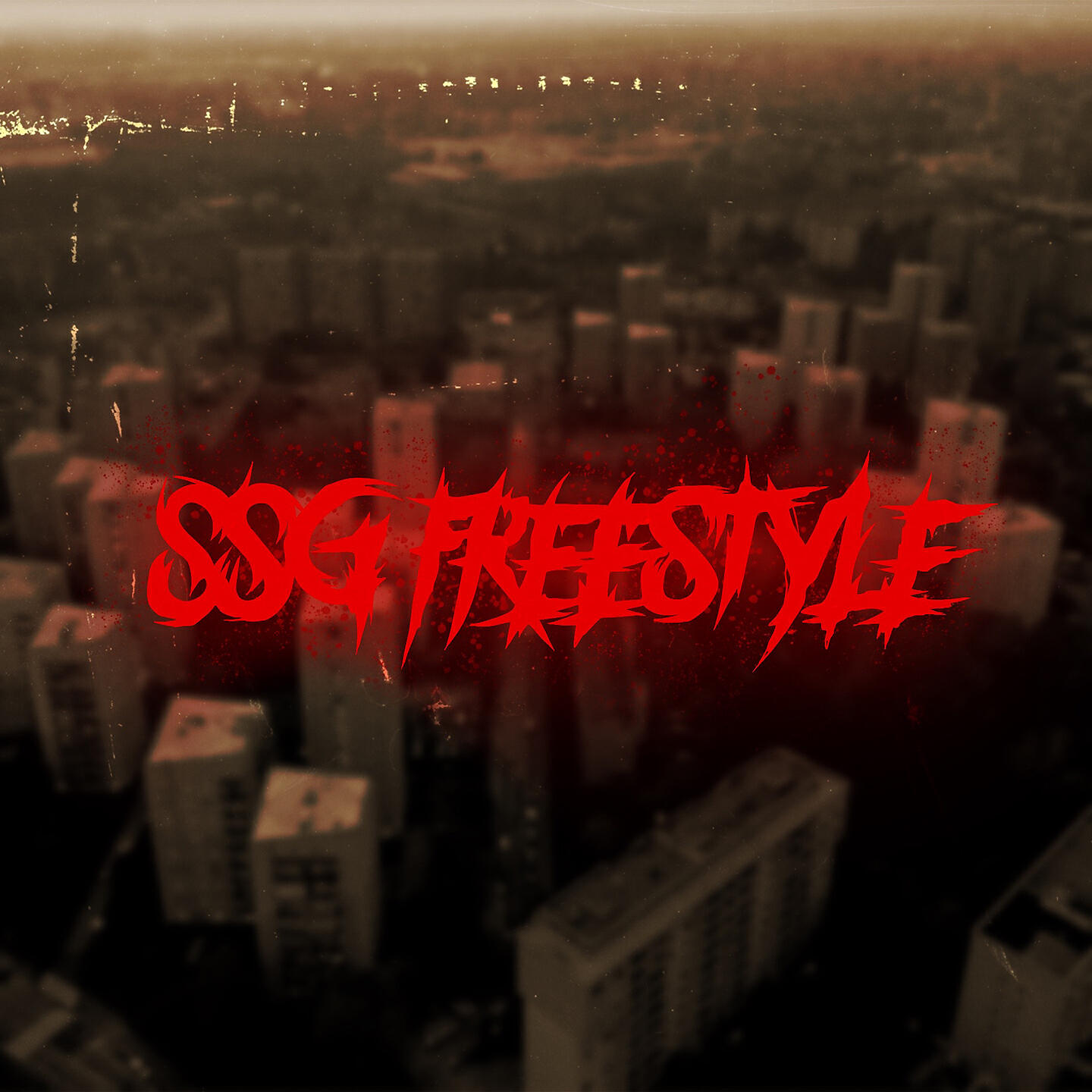 Релиз S$G Freestyle
