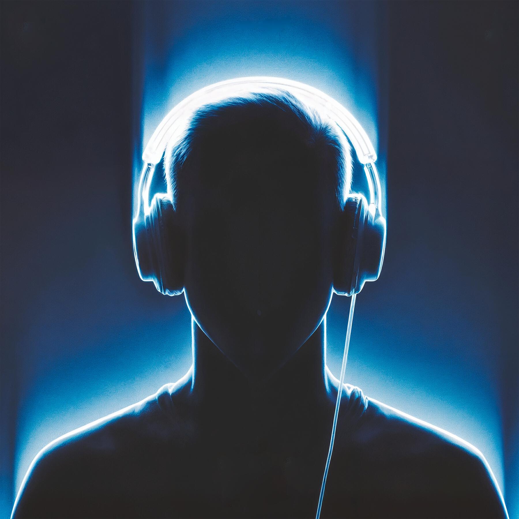 VYHOD все песни в mp3