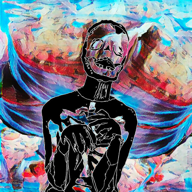 Релиз Healers of Dead Praise