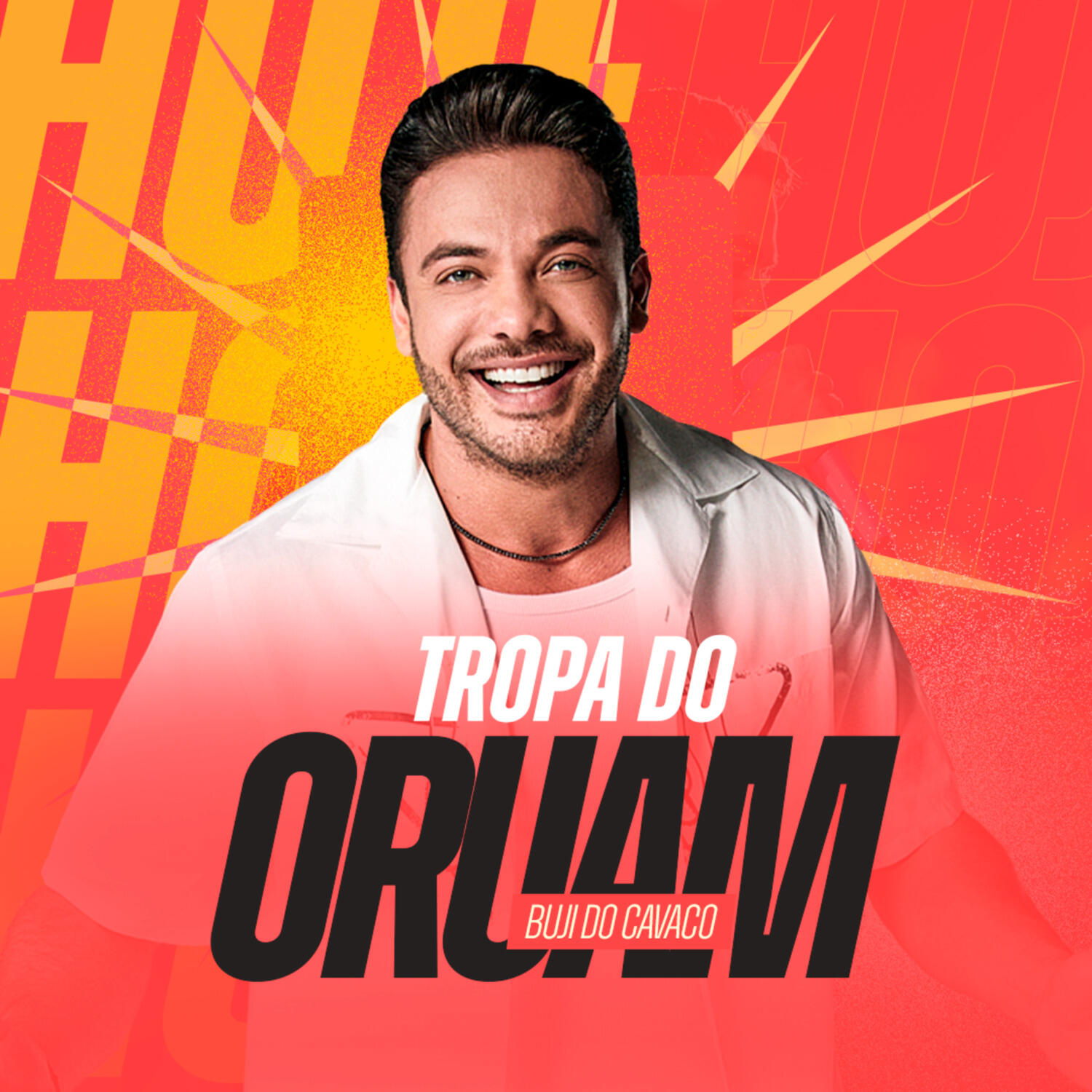 Buji do Cavaco