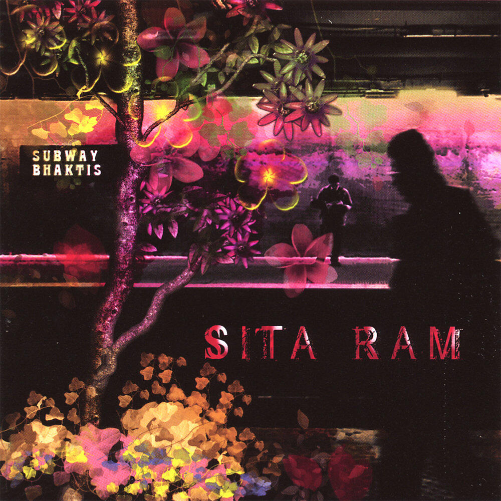 Релиз Sita Ram