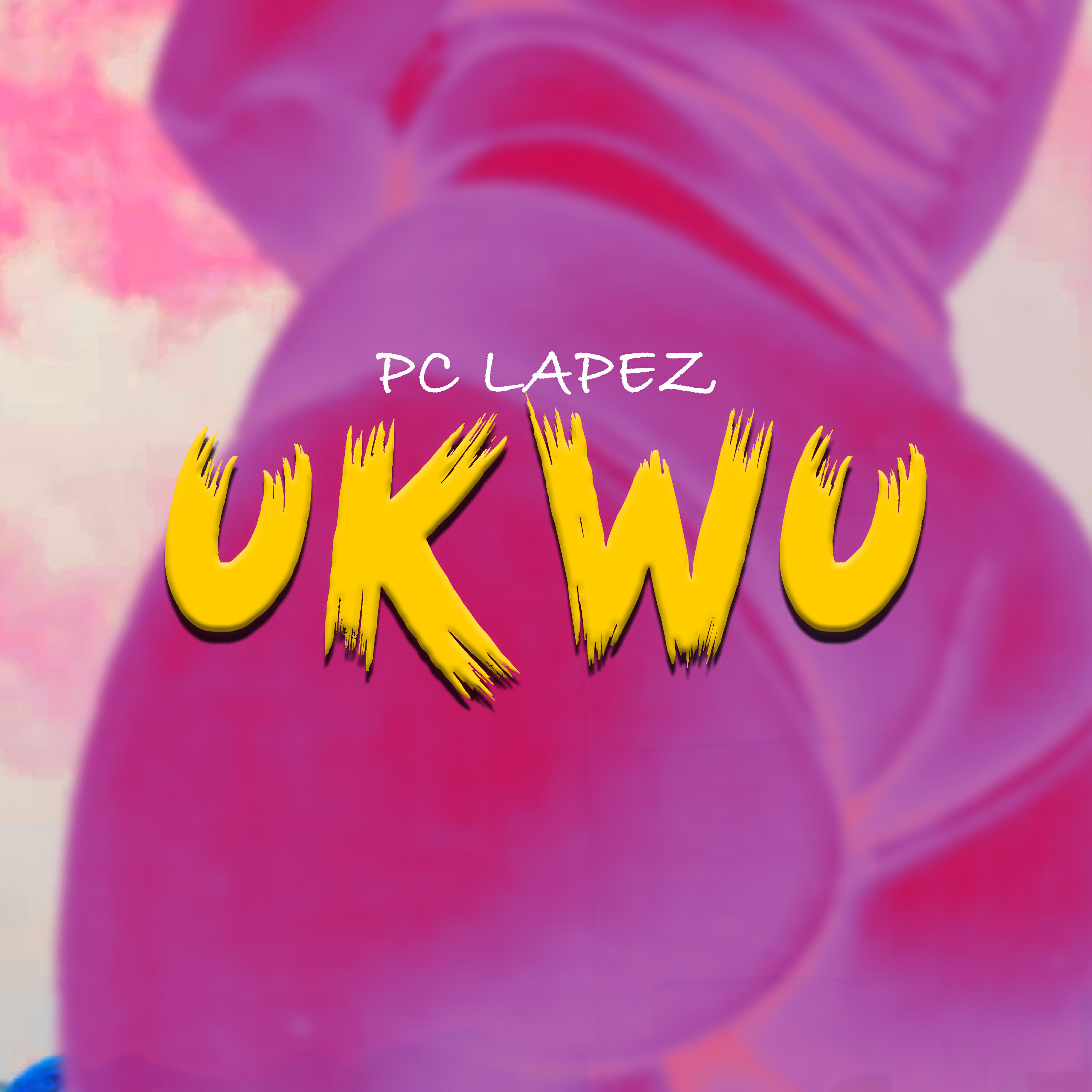 Релиз Ukwu